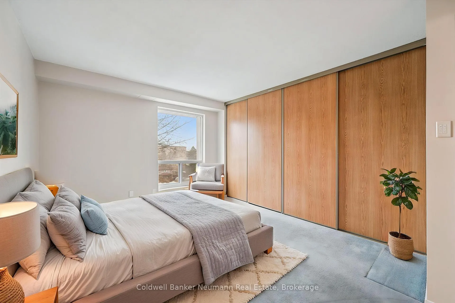 Photo 12 of Unit 405, 358 Waterloo Avenue, Guelph, Junction/Onward Willow — HOMEH