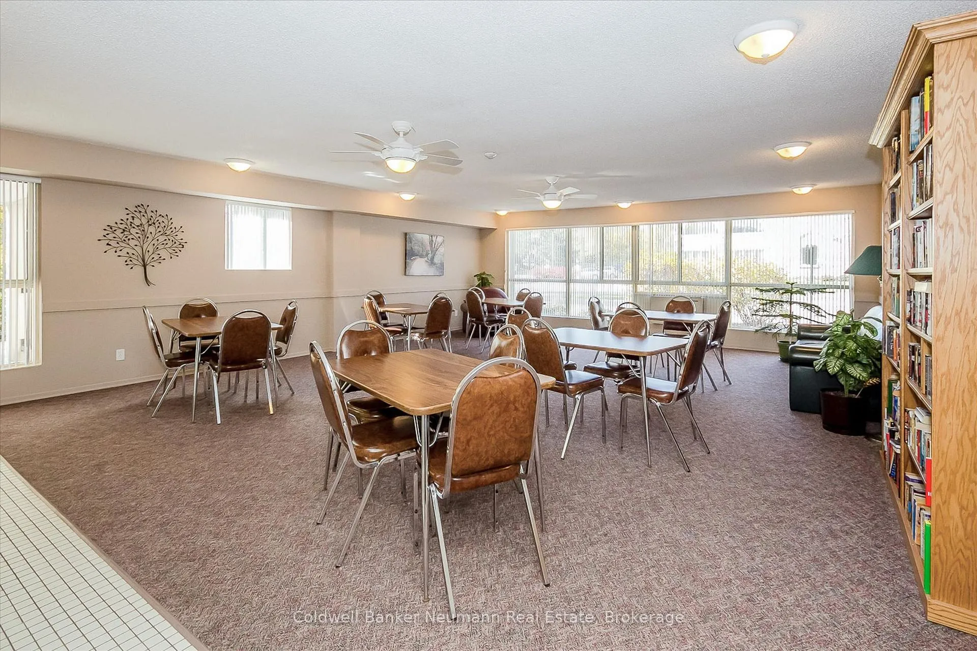Photo 17 of Unit 405, 358 Waterloo Avenue, Guelph, Junction/Onward Willow — HOMEH