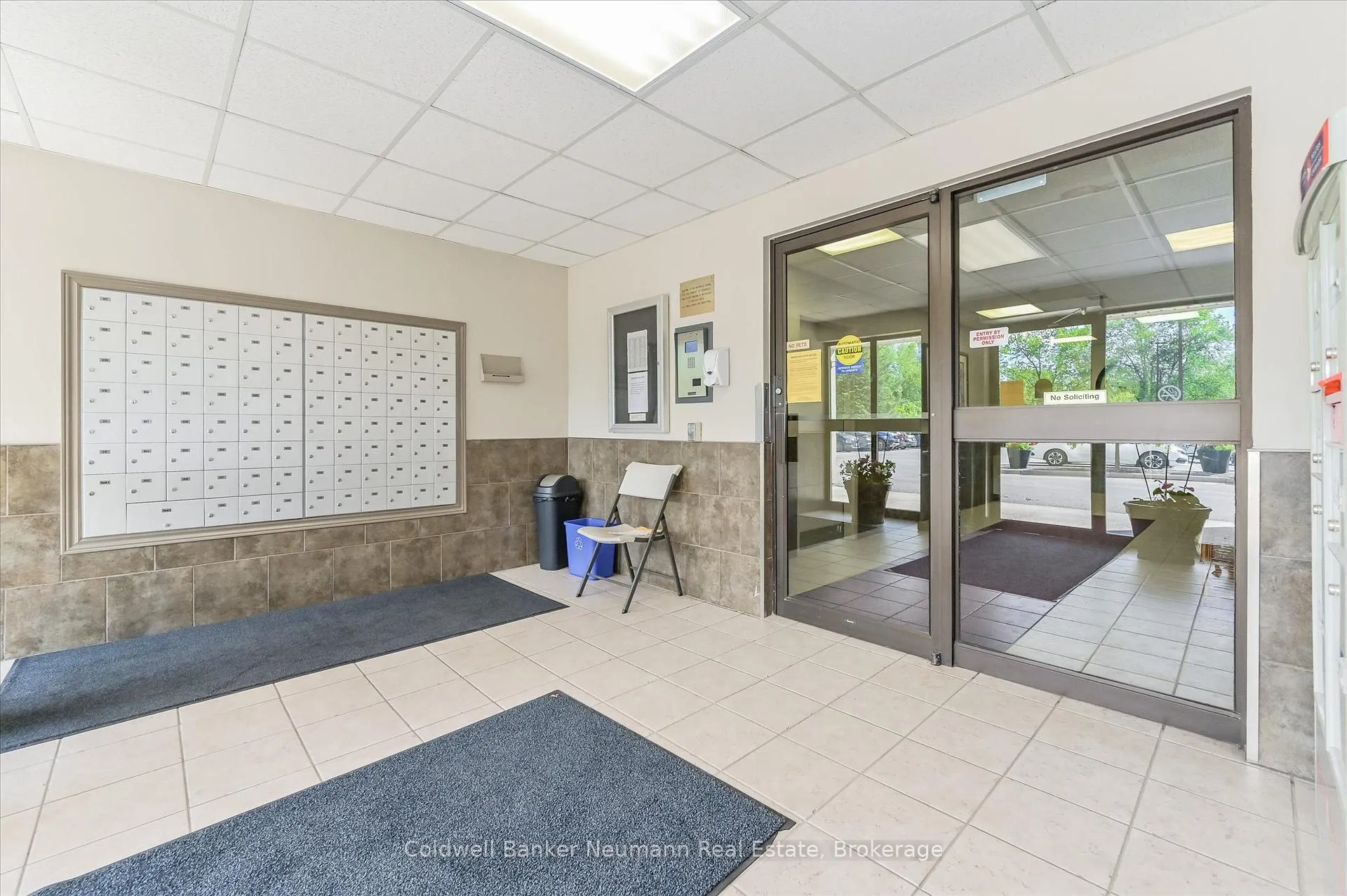 Photo 20 of Unit 405, 358 Waterloo Avenue, Guelph, Junction/Onward Willow — HOMEH