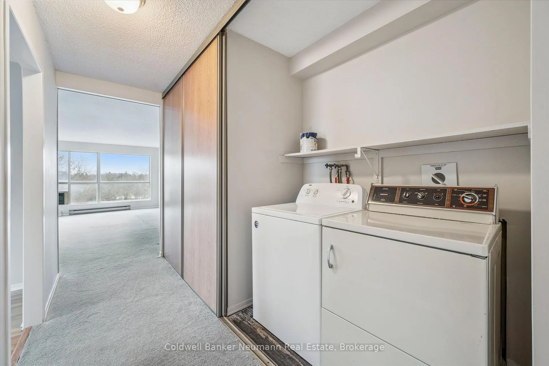 Photo 25 of Unit 405, 358 Waterloo Avenue, Guelph, Junction/Onward Willow — HOMEH