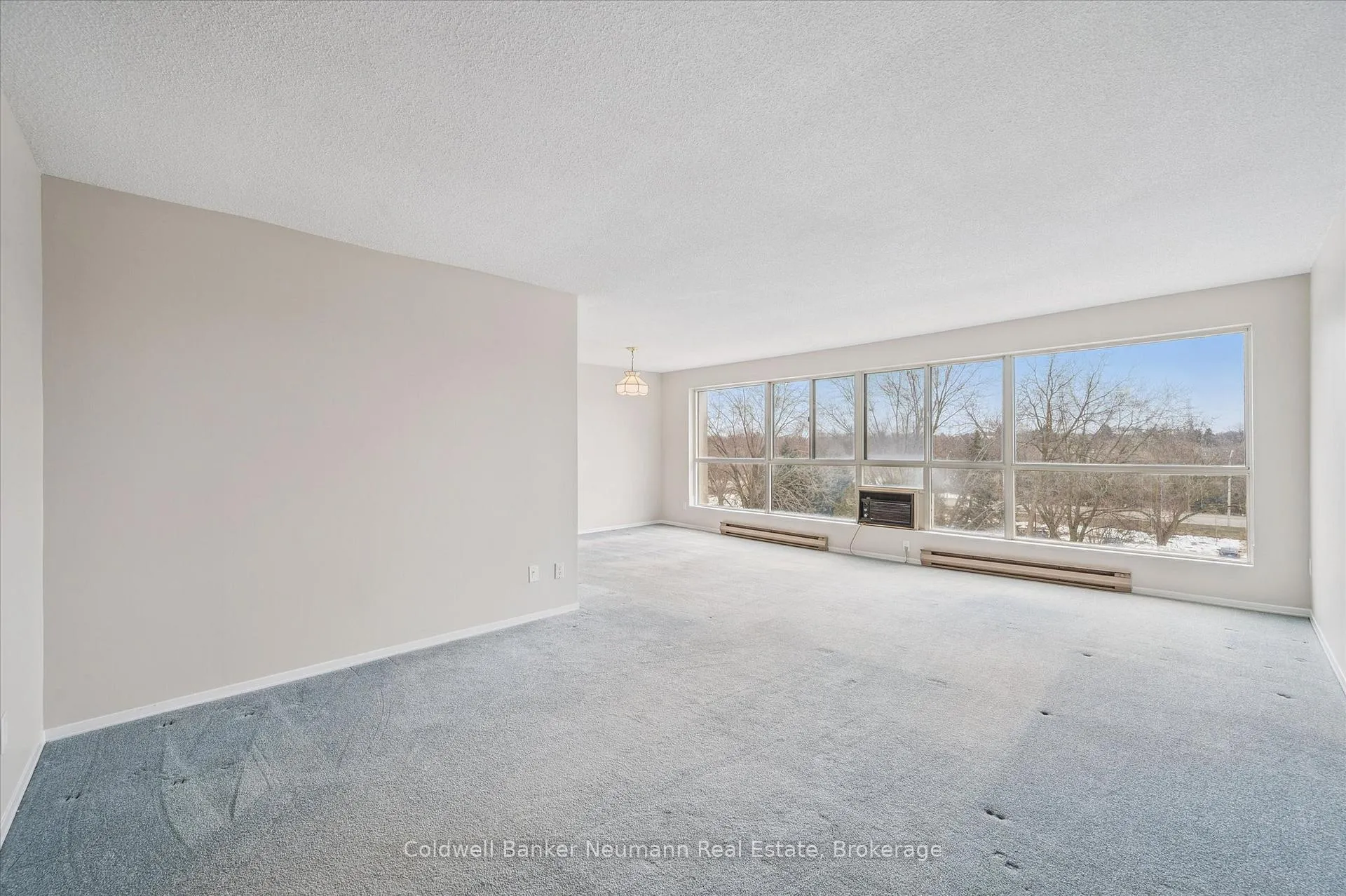 Photo 26 of Unit 405, 358 Waterloo Avenue, Guelph, Junction/Onward Willow — HOMEH