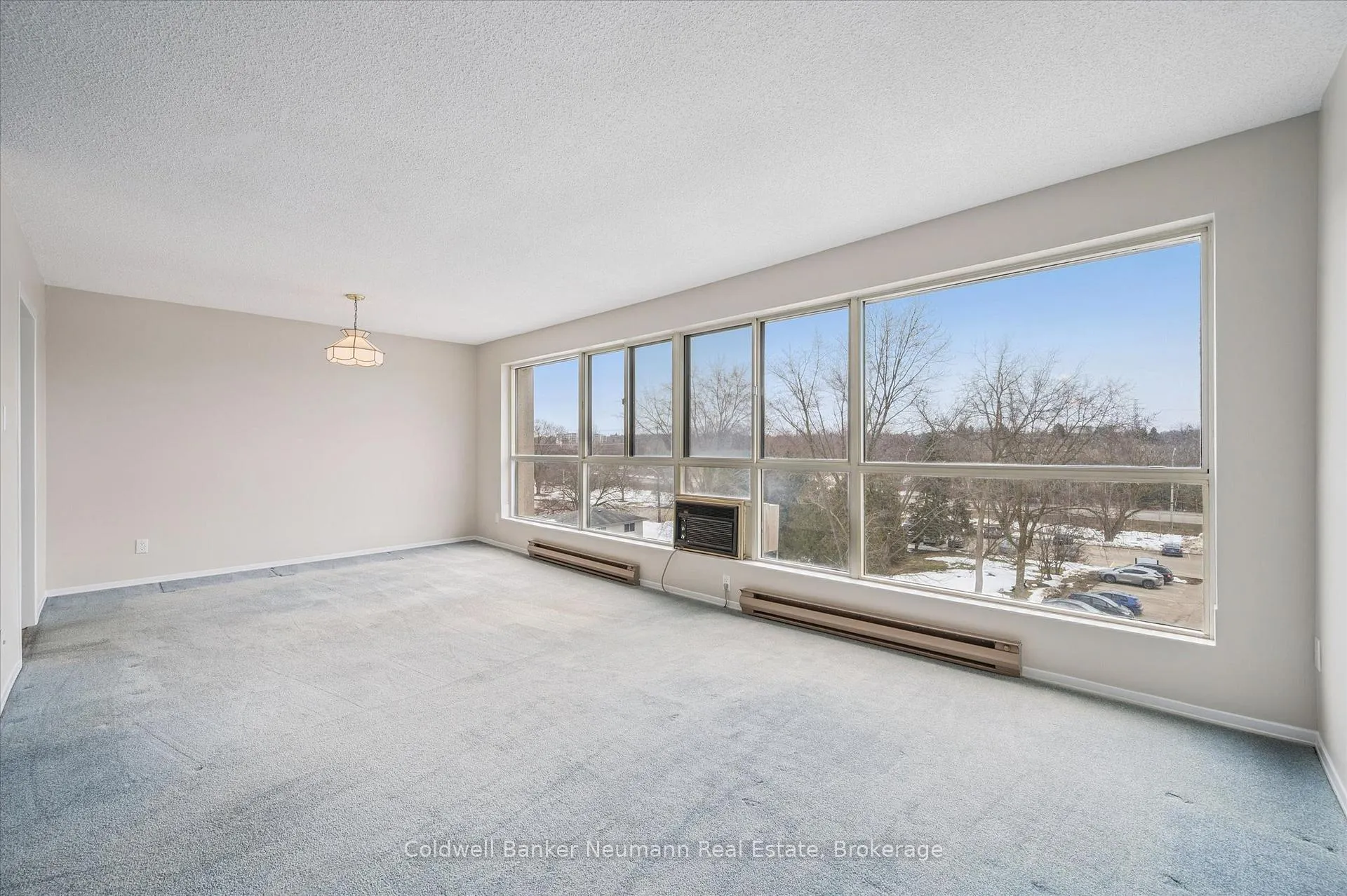 Photo 27 of Unit 405, 358 Waterloo Avenue, Guelph, Junction/Onward Willow — HOMEH