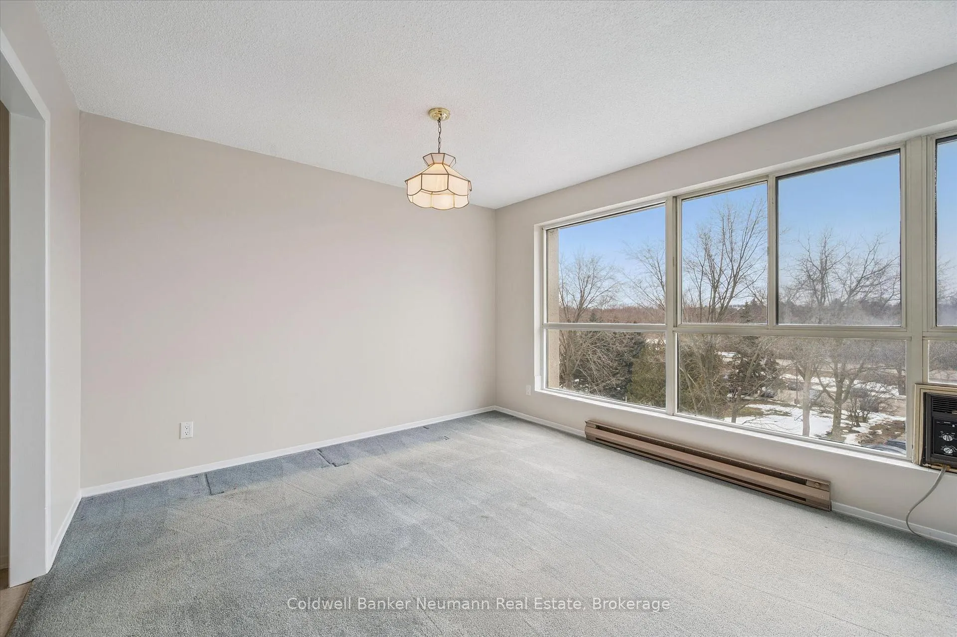 Photo 28 of Unit 405, 358 Waterloo Avenue, Guelph, Junction/Onward Willow — HOMEH