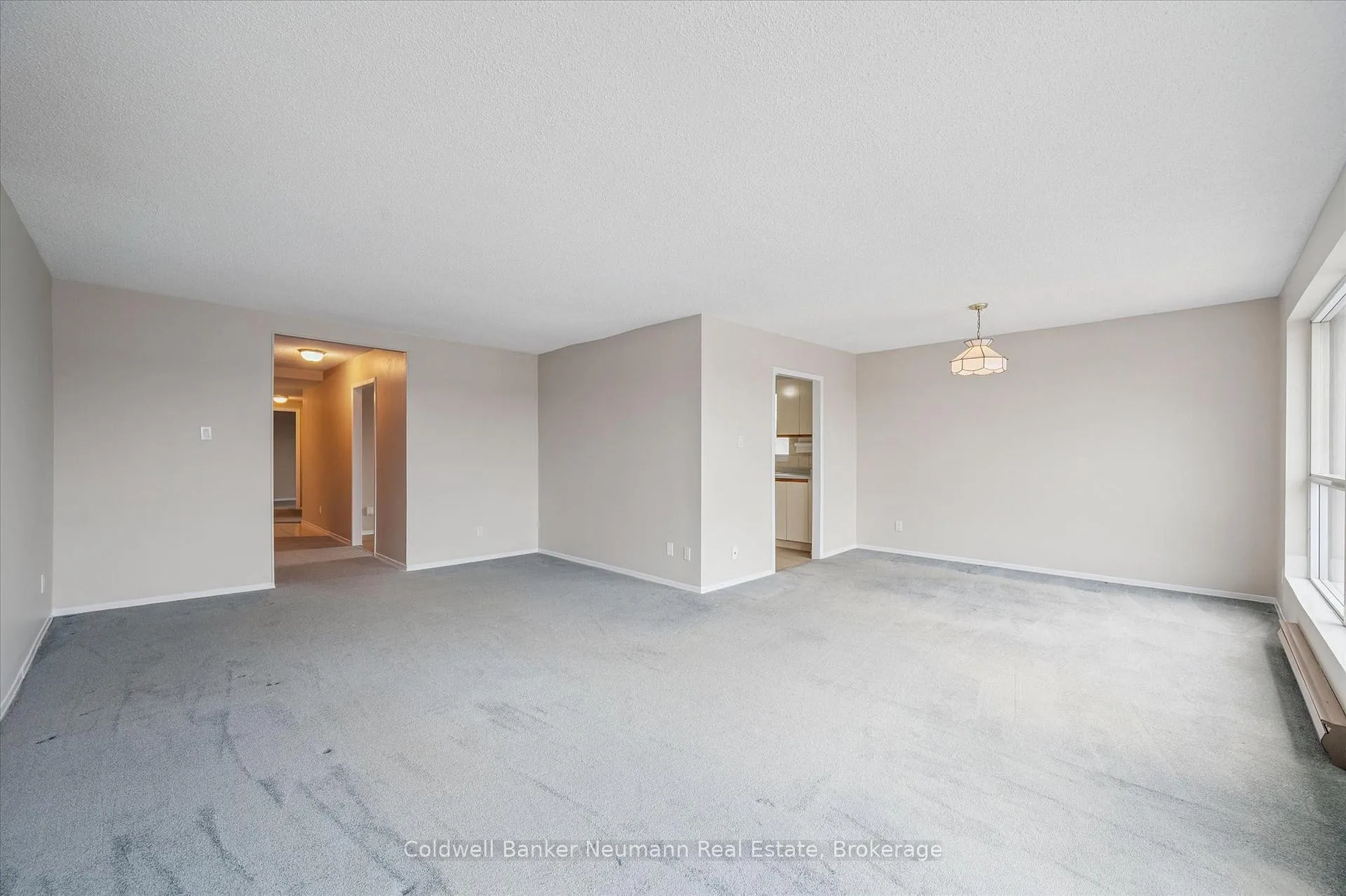Photo 29 of Unit 405, 358 Waterloo Avenue, Guelph, Junction/Onward Willow — HOMEH