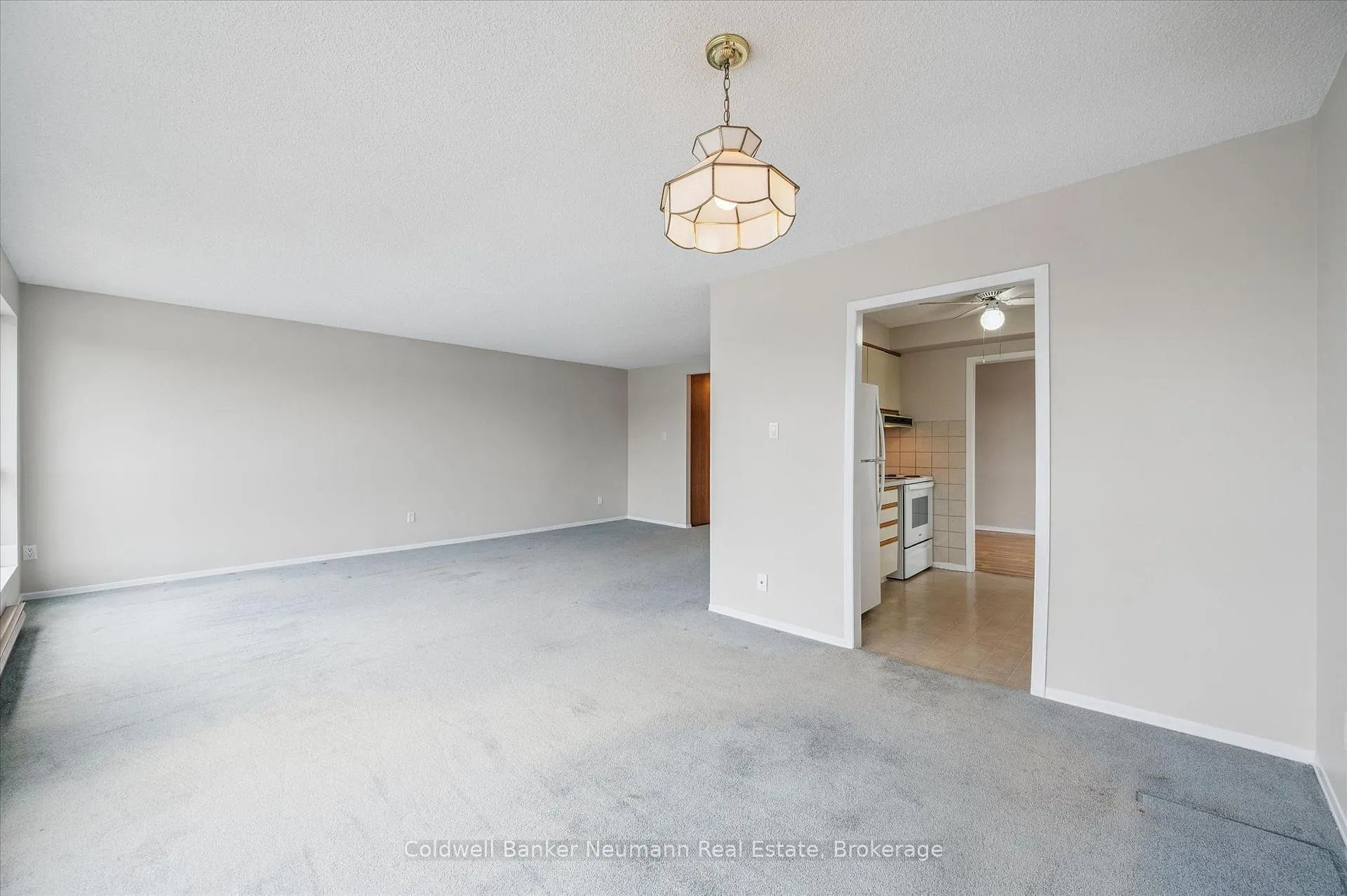 Photo 30 of Unit 405, 358 Waterloo Avenue, Guelph, Junction/Onward Willow — HOMEH