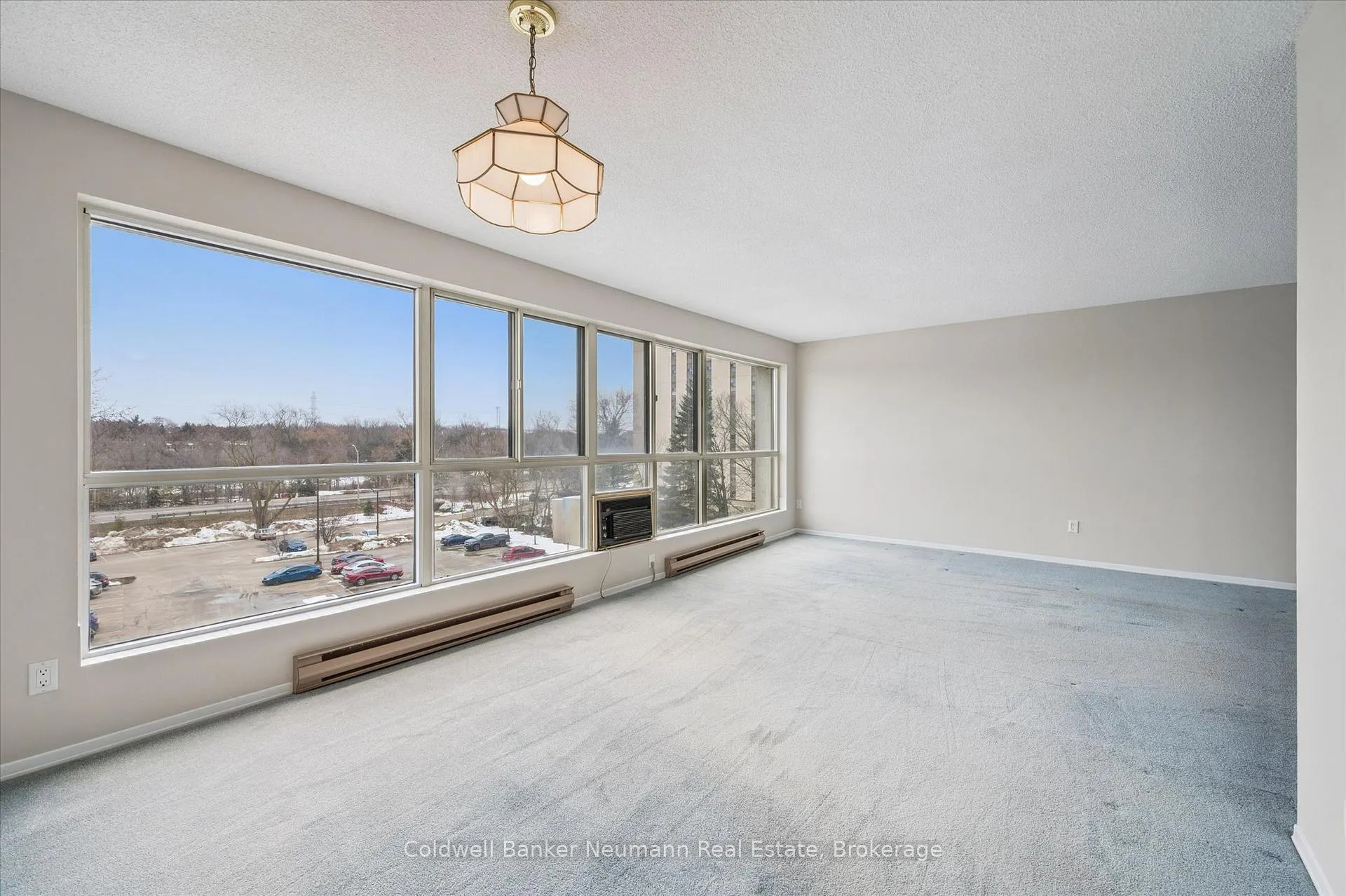 Photo 31 of Unit 405, 358 Waterloo Avenue, Guelph, Junction/Onward Willow — HOMEH