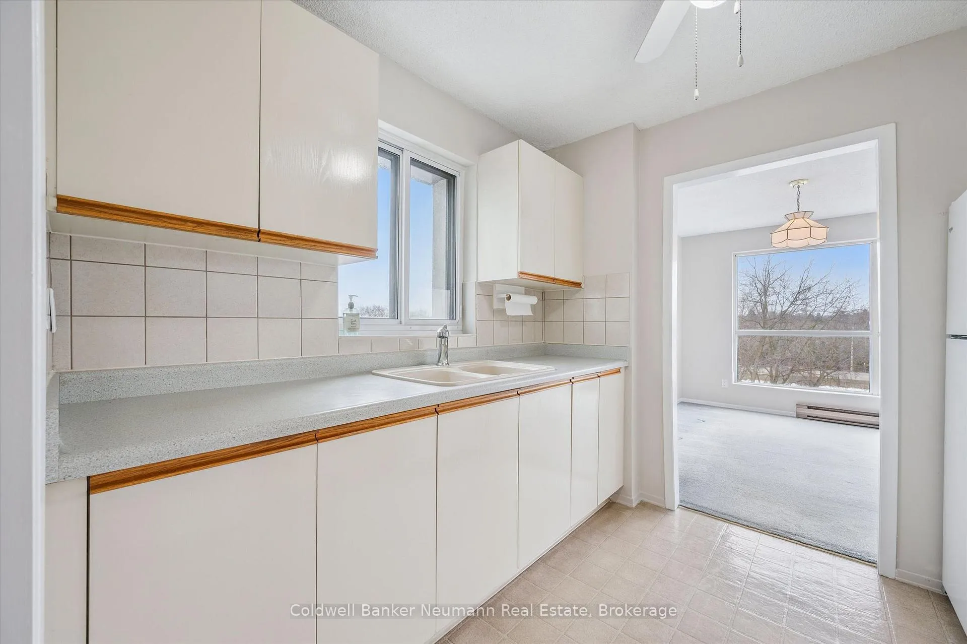 Photo 32 of Unit 405, 358 Waterloo Avenue, Guelph, Junction/Onward Willow — HOMEH