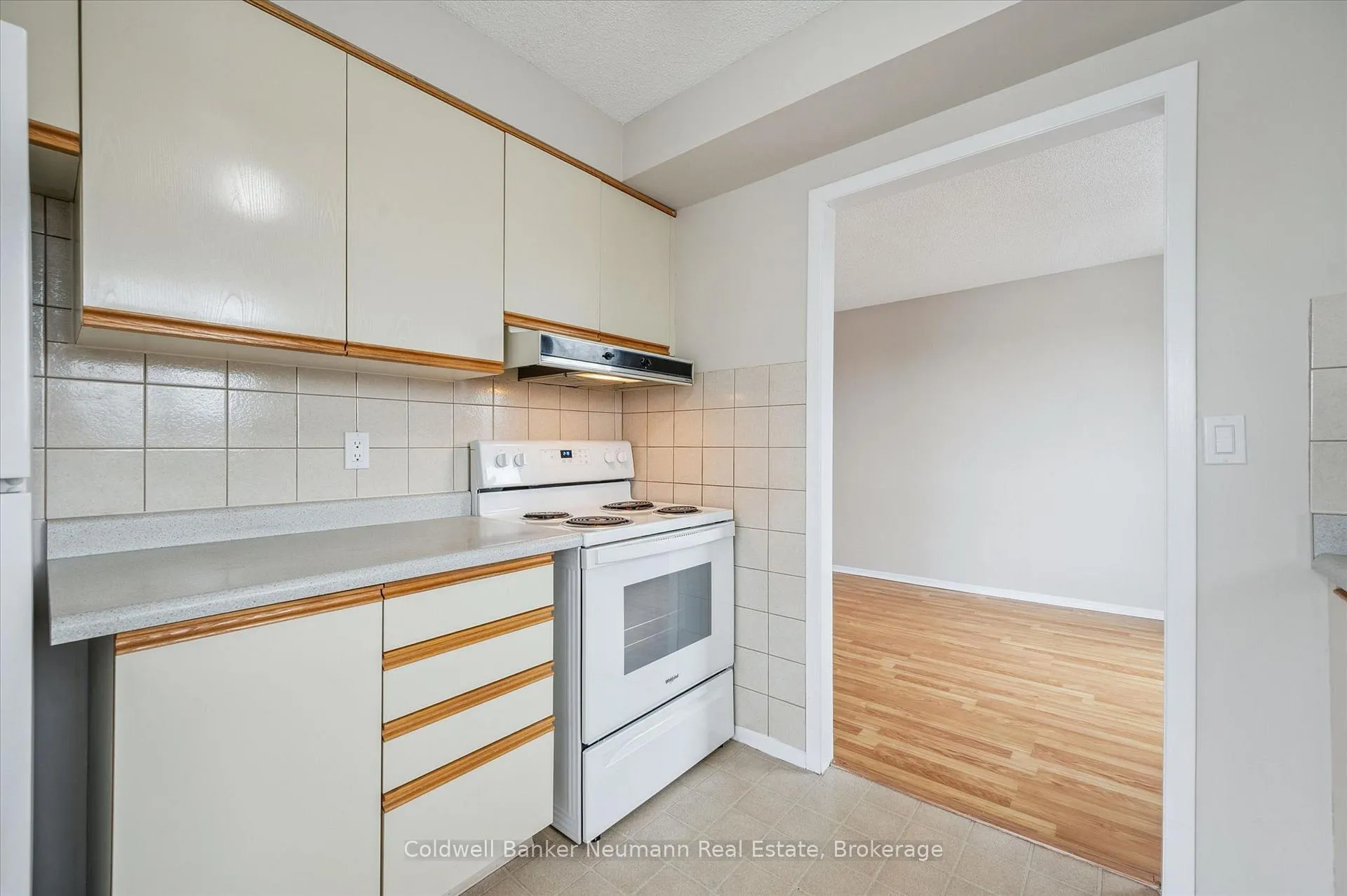 Photo 33 of Unit 405, 358 Waterloo Avenue, Guelph, Junction/Onward Willow — HOMEH