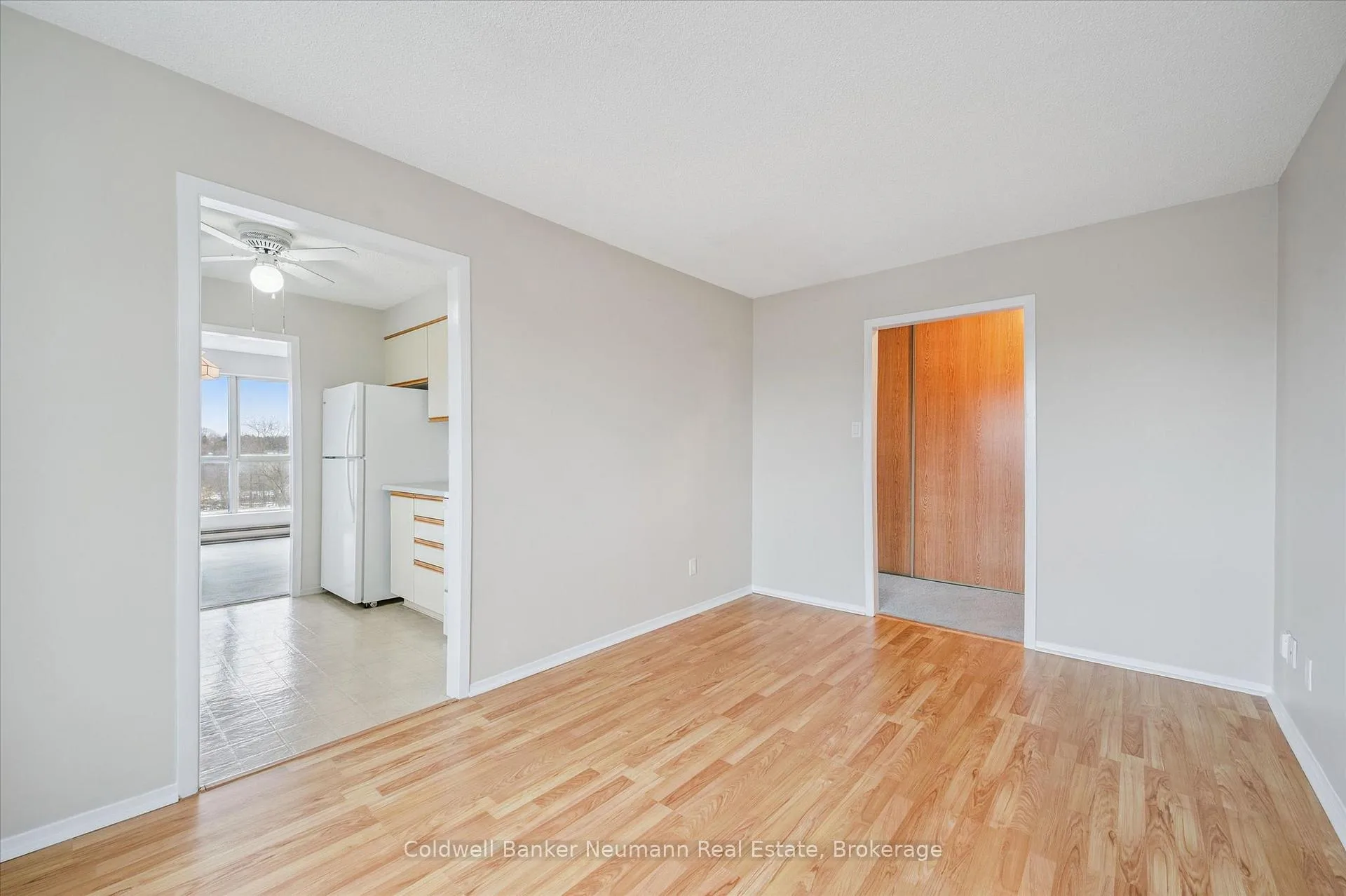 Photo 35 of Unit 405, 358 Waterloo Avenue, Guelph, Junction/Onward Willow — HOMEH