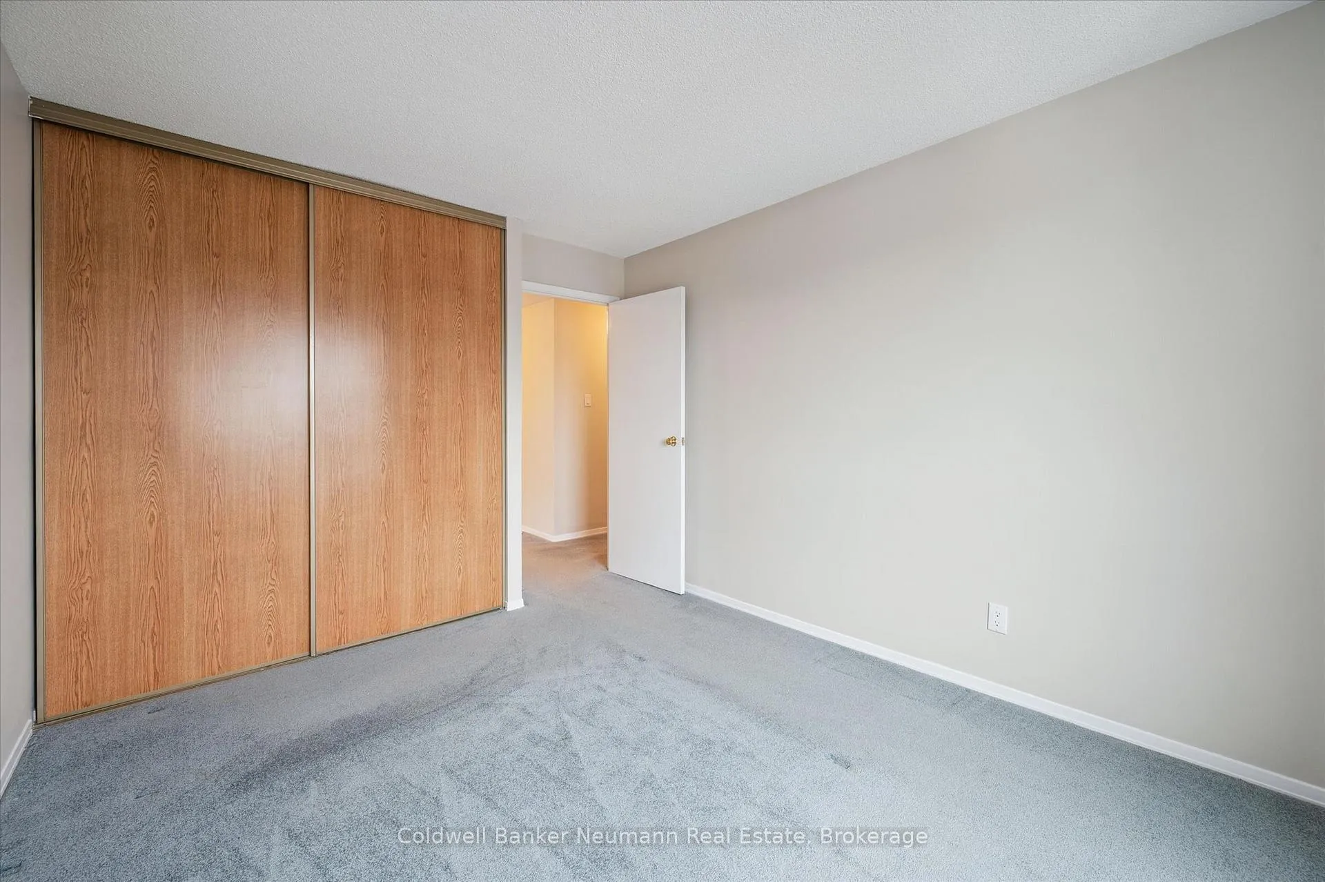 Photo 37 of Unit 405, 358 Waterloo Avenue, Guelph, Junction/Onward Willow — HOMEH