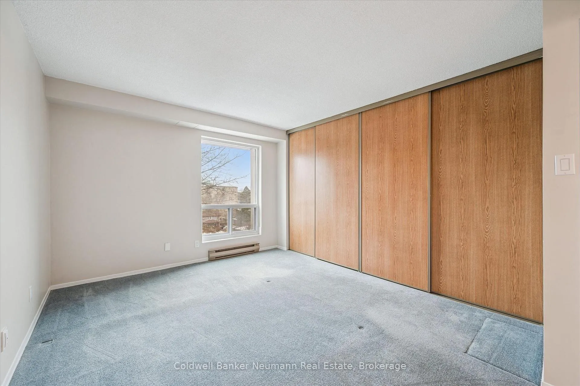 Photo 40 of Unit 405, 358 Waterloo Avenue, Guelph, Junction/Onward Willow — HOMEH