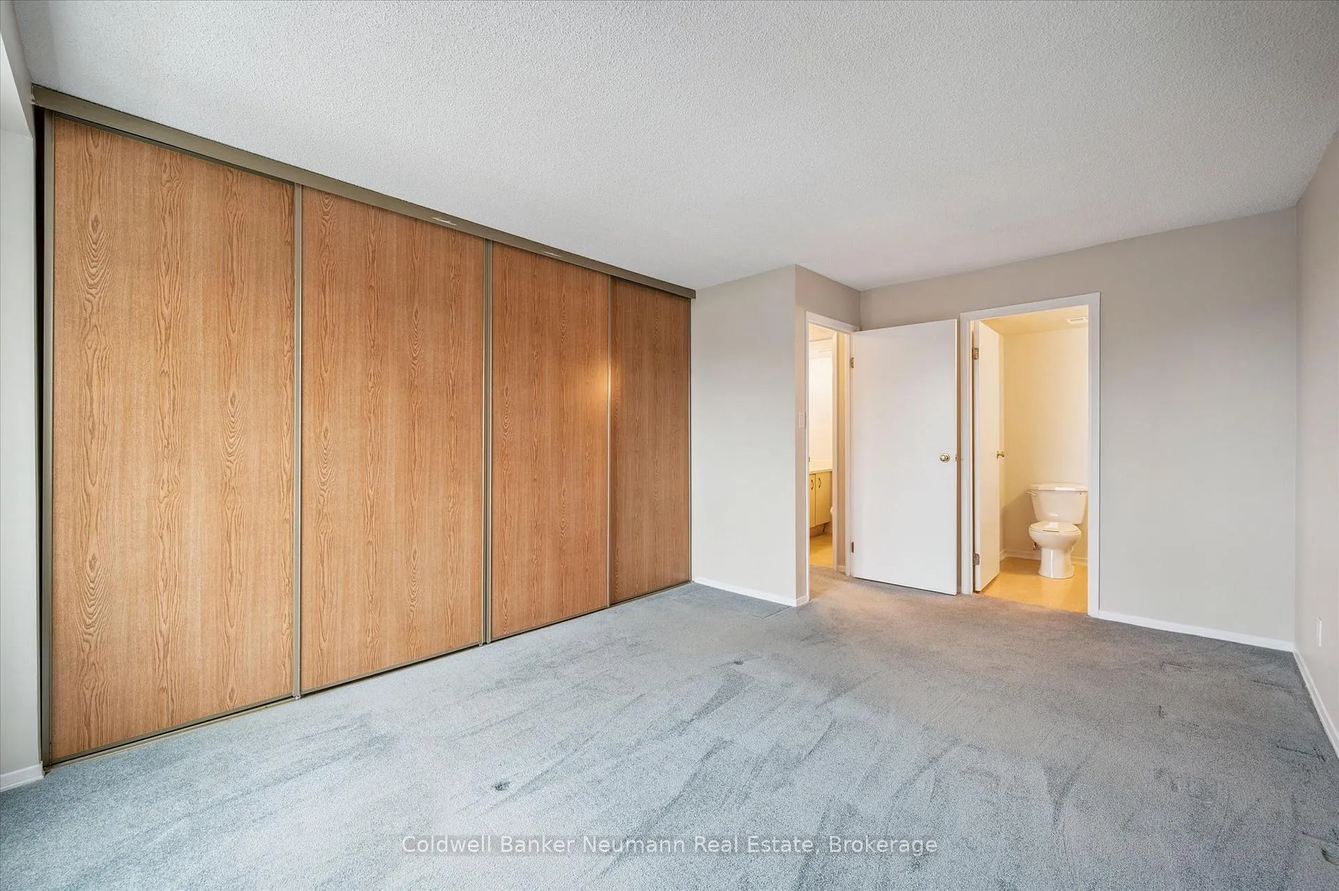 Photo 41 of Unit 405, 358 Waterloo Avenue, Guelph, Junction/Onward Willow — HOMEH