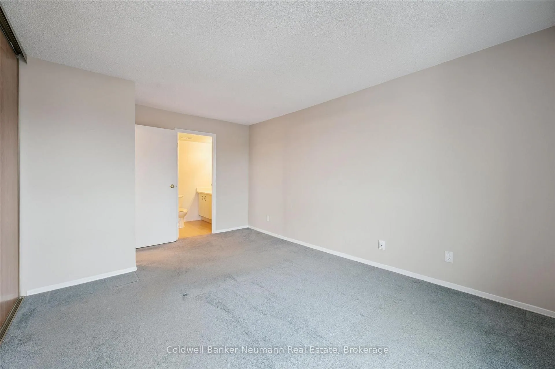 Photo 42 of Unit 405, 358 Waterloo Avenue, Guelph, Junction/Onward Willow — HOMEH