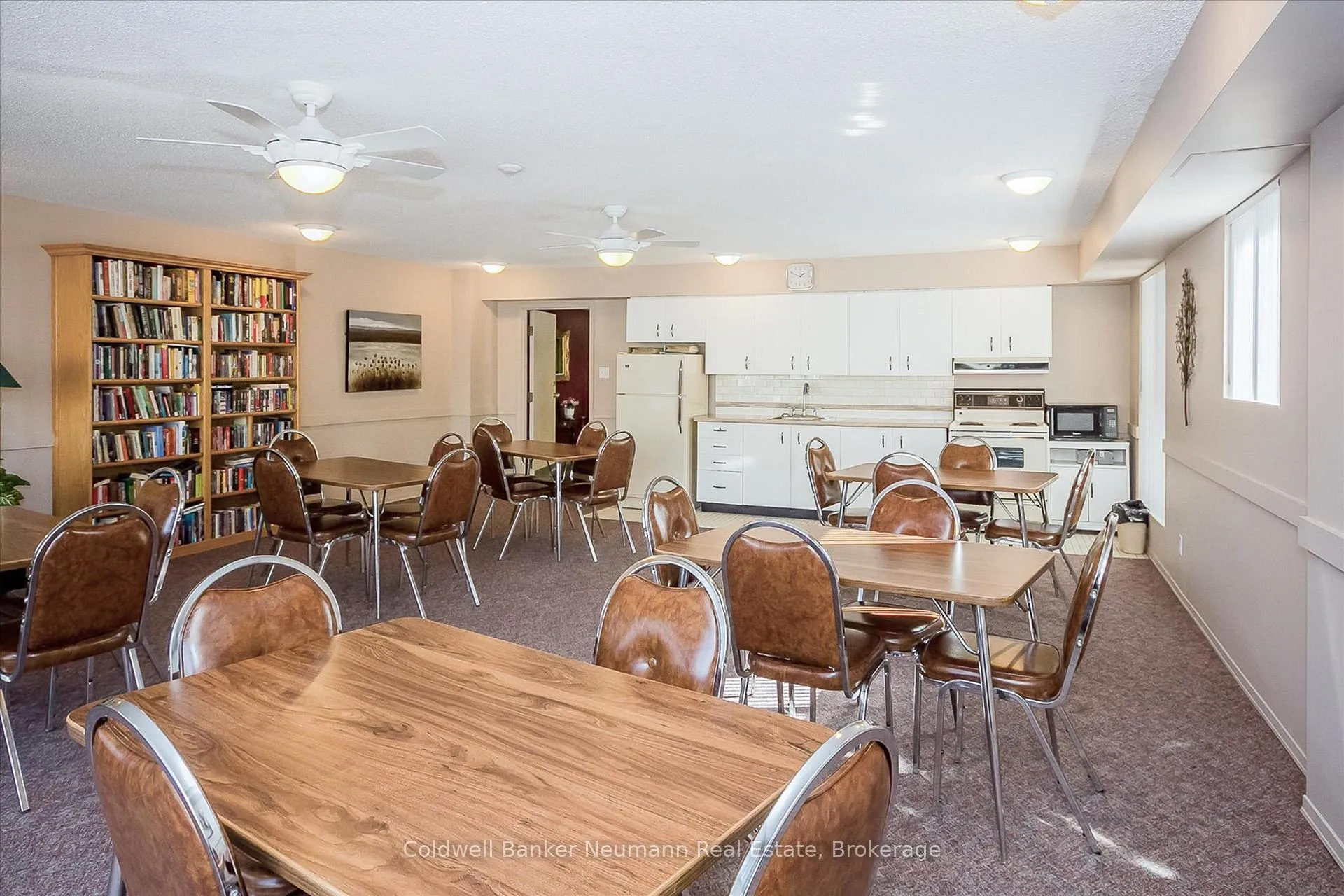 Photo 43 of Unit 405, 358 Waterloo Avenue, Guelph, Junction/Onward Willow — HOMEH