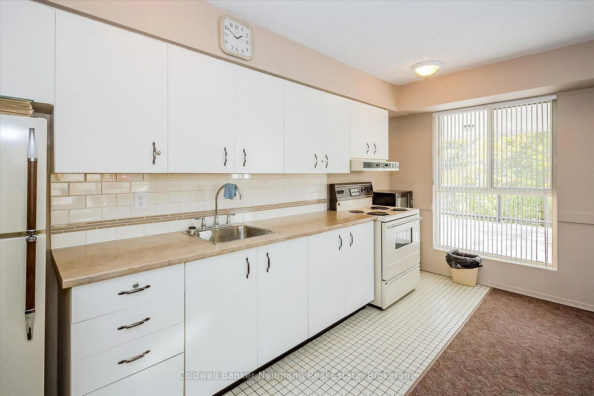 Photo 44 of Unit 405, 358 Waterloo Avenue, Guelph, Junction/Onward Willow — HOMEH
