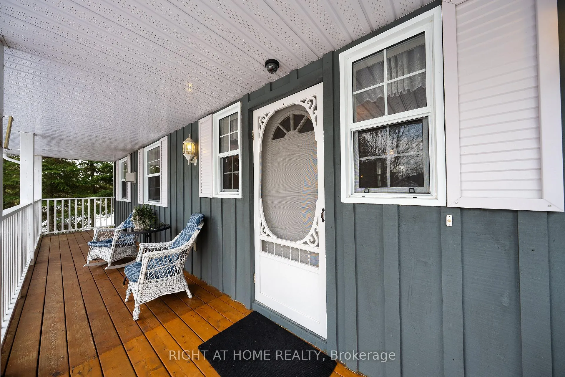 Photo 6 of 3338 Warnica Avenue, Innisfil, Rural Innisfil — HOMEH