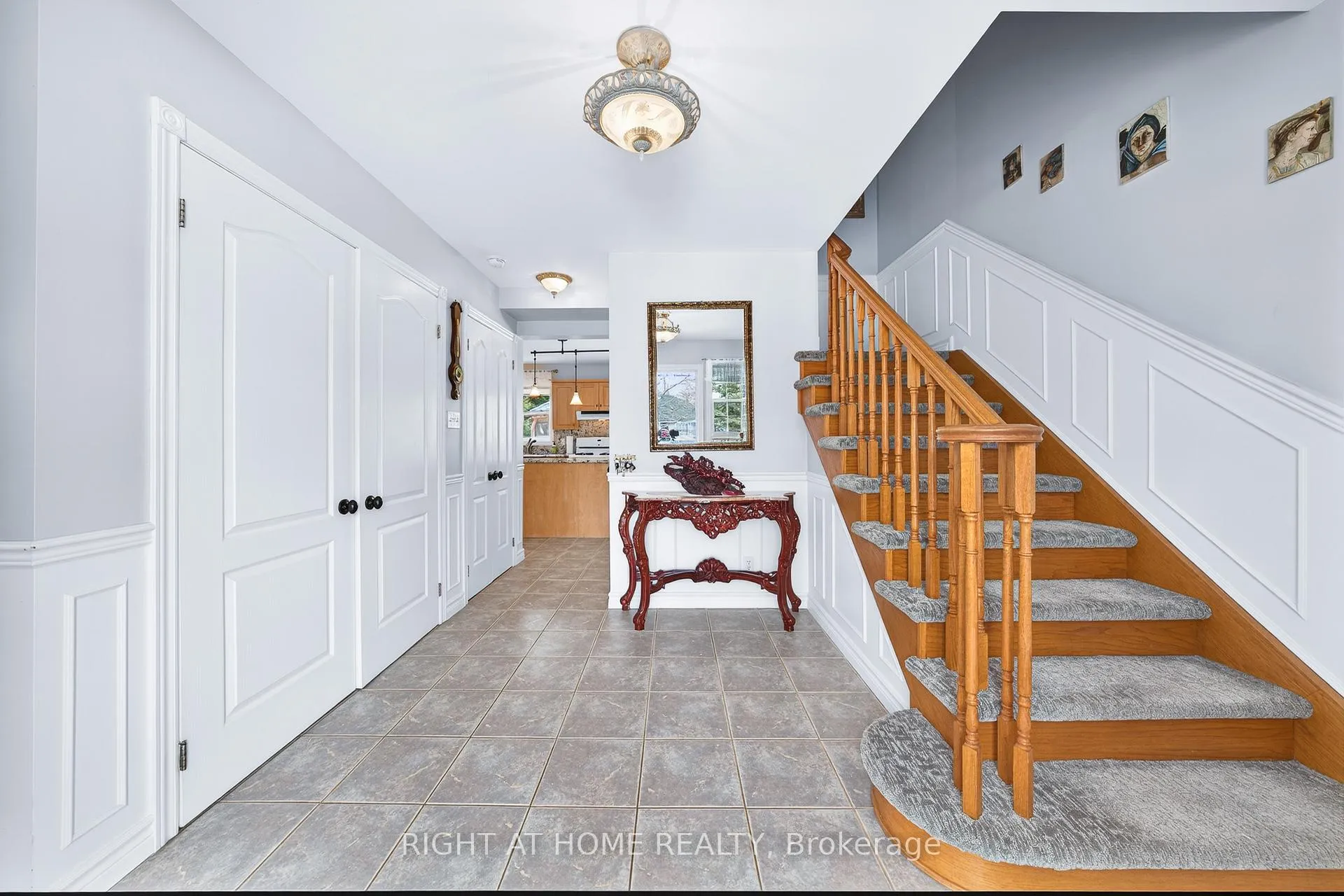 Photo 7 of 3338 Warnica Avenue, Innisfil, Rural Innisfil — HOMEH