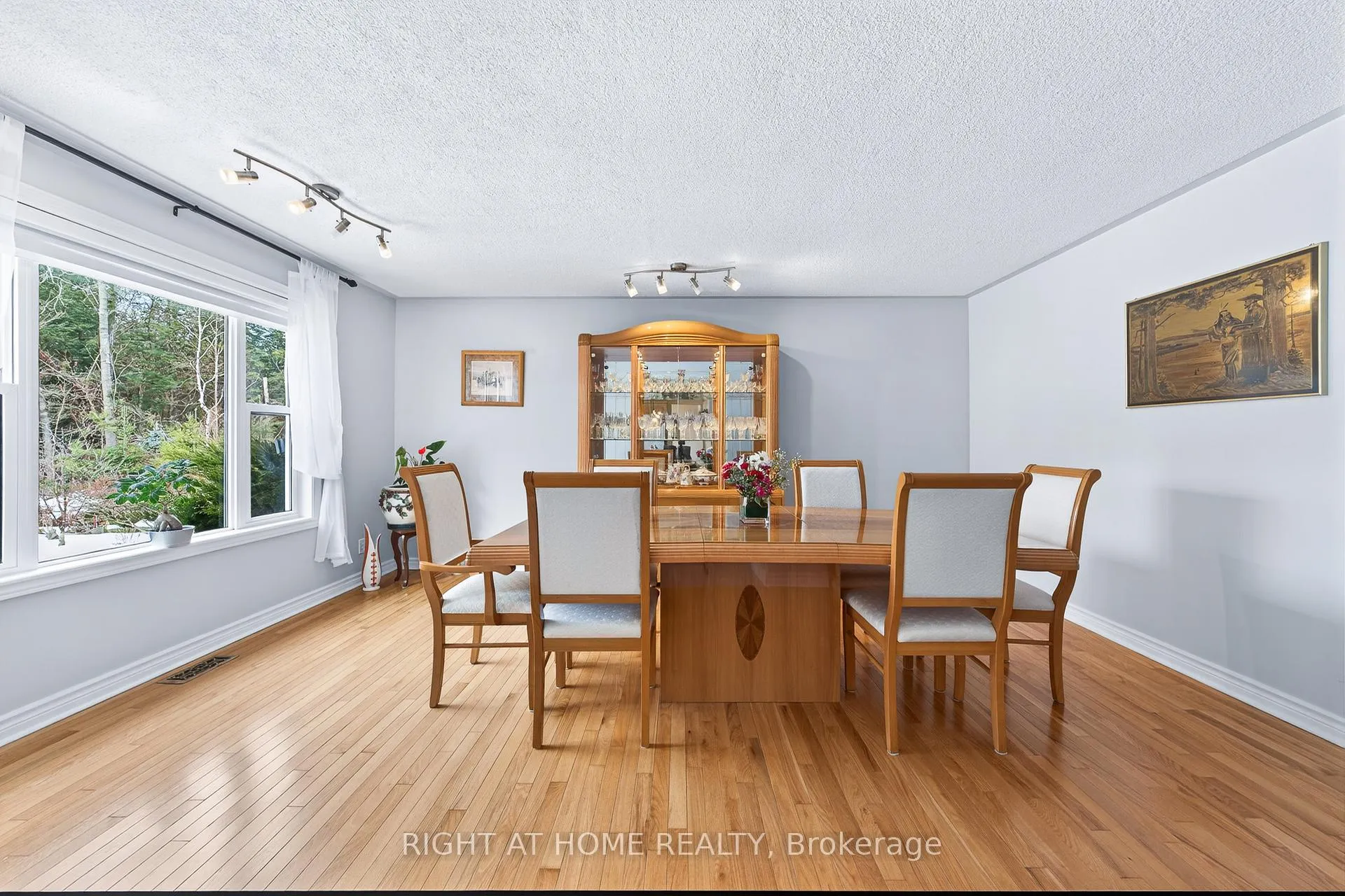 Photo 22 of 3338 Warnica Avenue, Innisfil, Rural Innisfil — HOMEH
