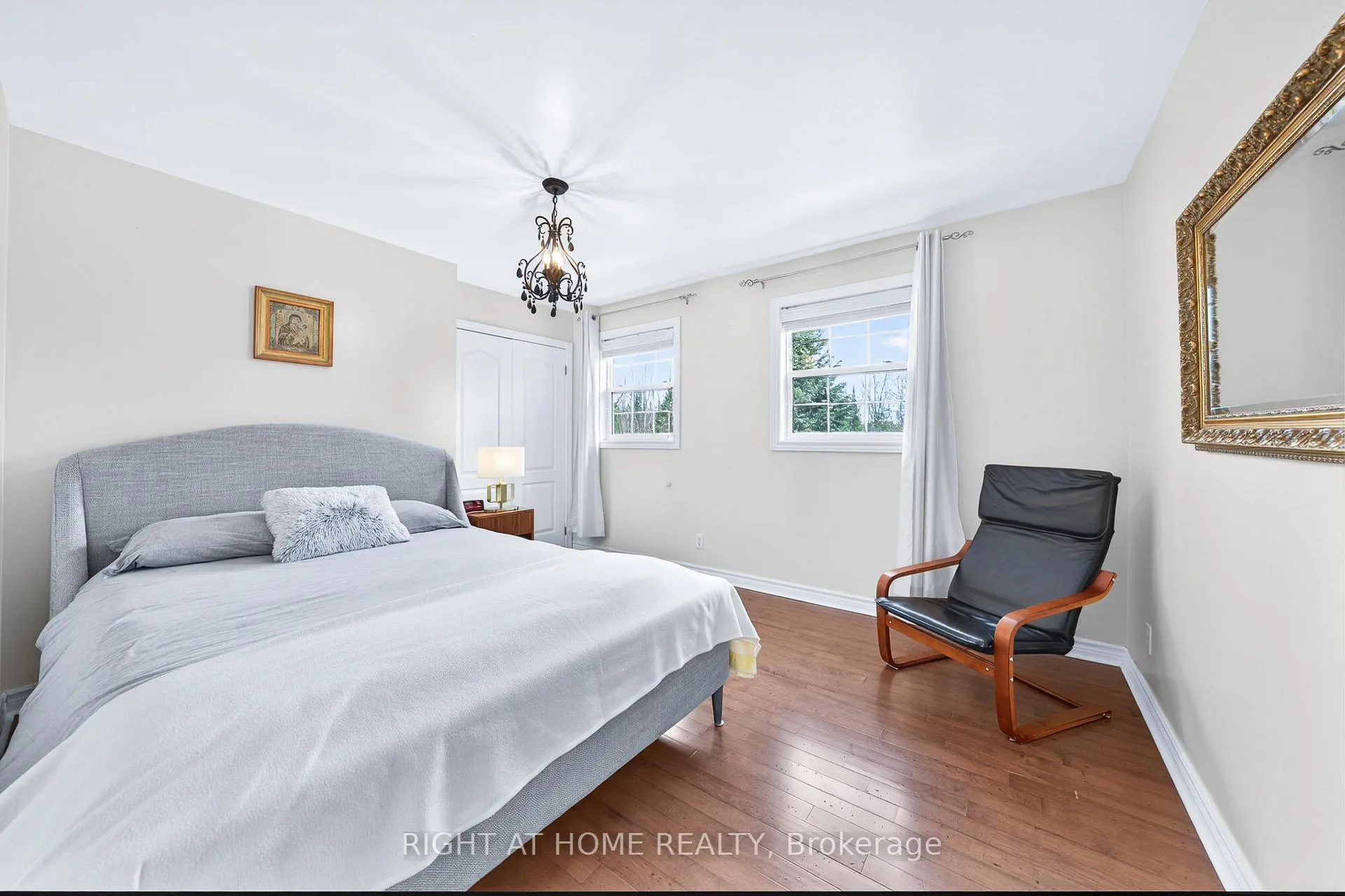Photo 31 of 3338 Warnica Avenue, Innisfil, Rural Innisfil — HOMEH