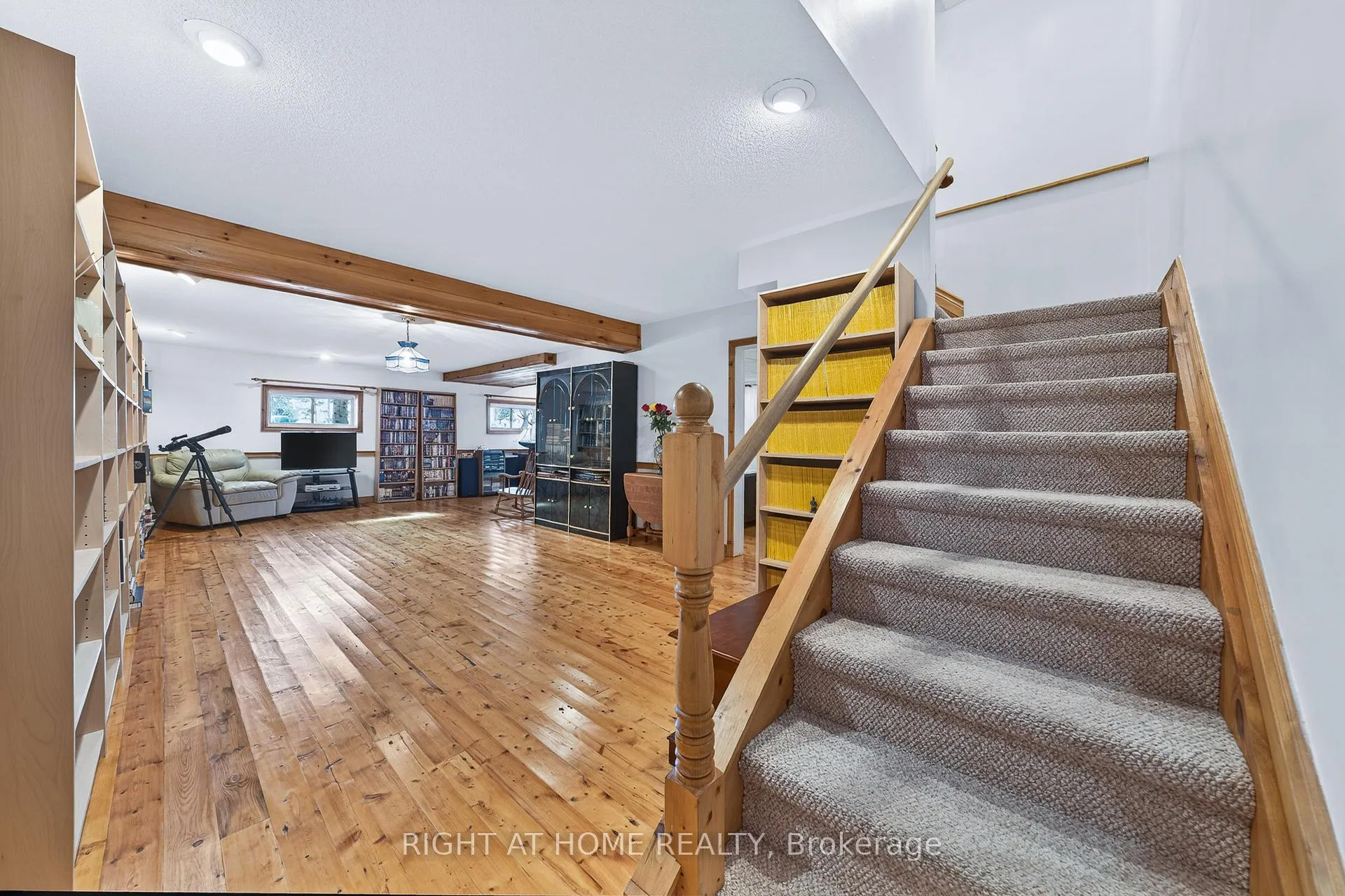 Photo 37 of 3338 Warnica Avenue, Innisfil, Rural Innisfil — HOMEH