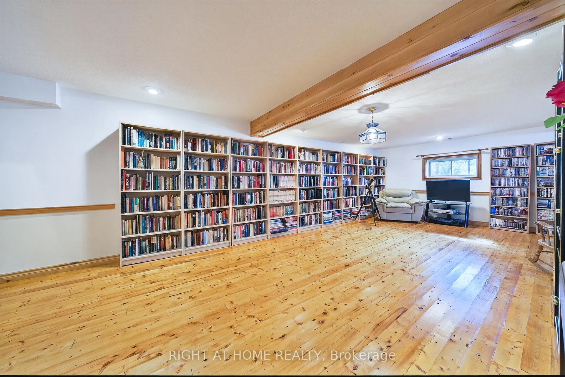 Photo 40 of 3338 Warnica Avenue, Innisfil, Rural Innisfil — HOMEH