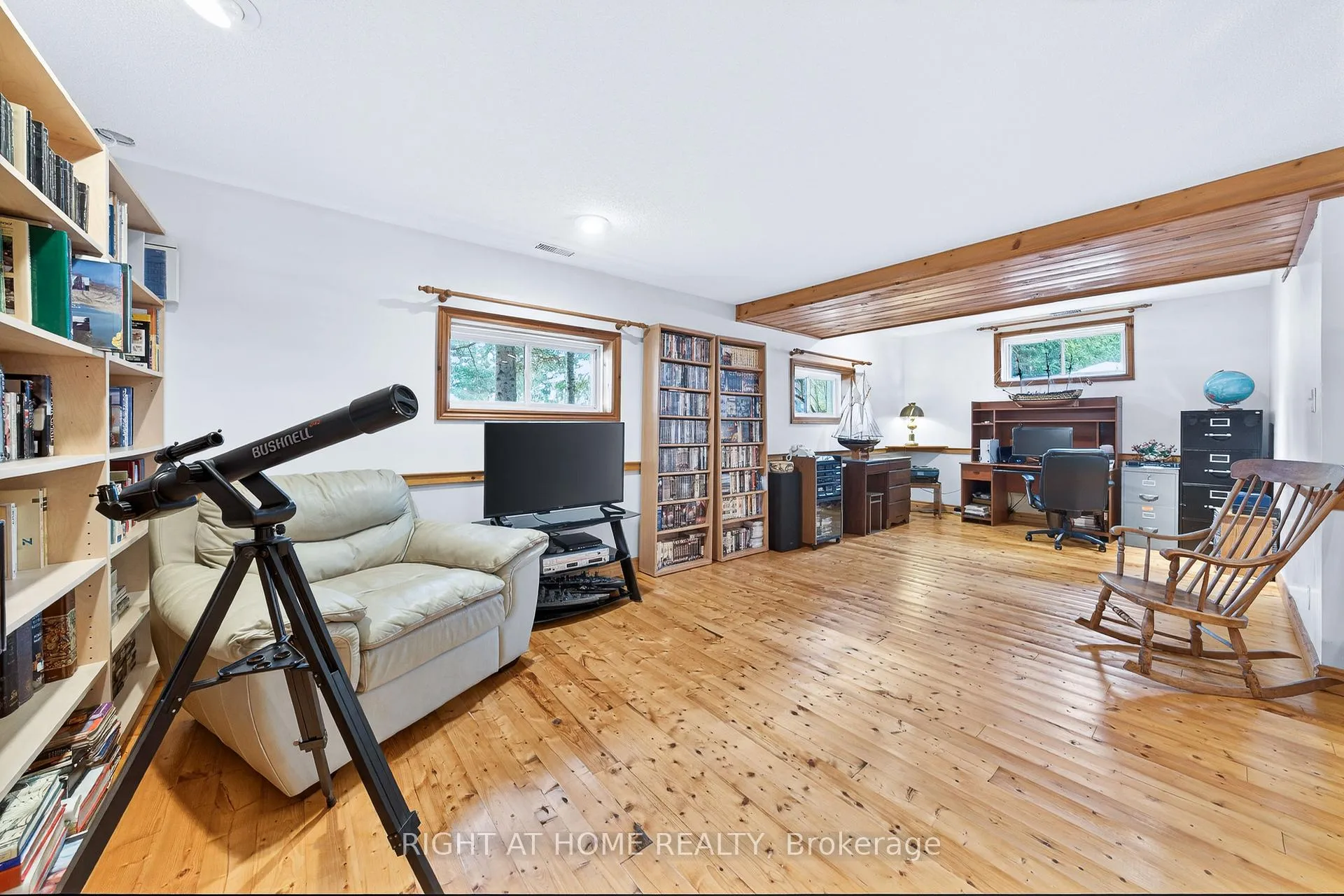 Photo 41 of 3338 Warnica Avenue, Innisfil, Rural Innisfil — HOMEH