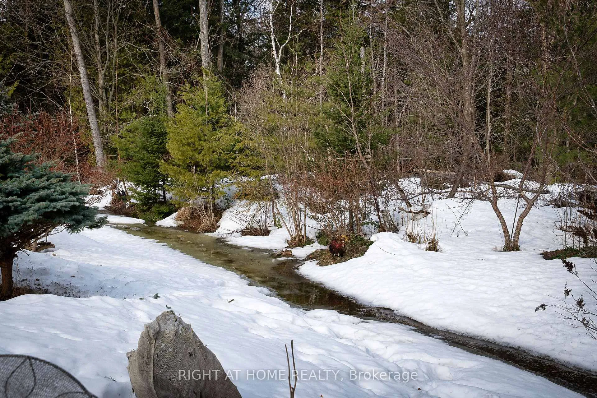 Photo 45 of 3338 Warnica Avenue, Innisfil, Rural Innisfil — HOMEH