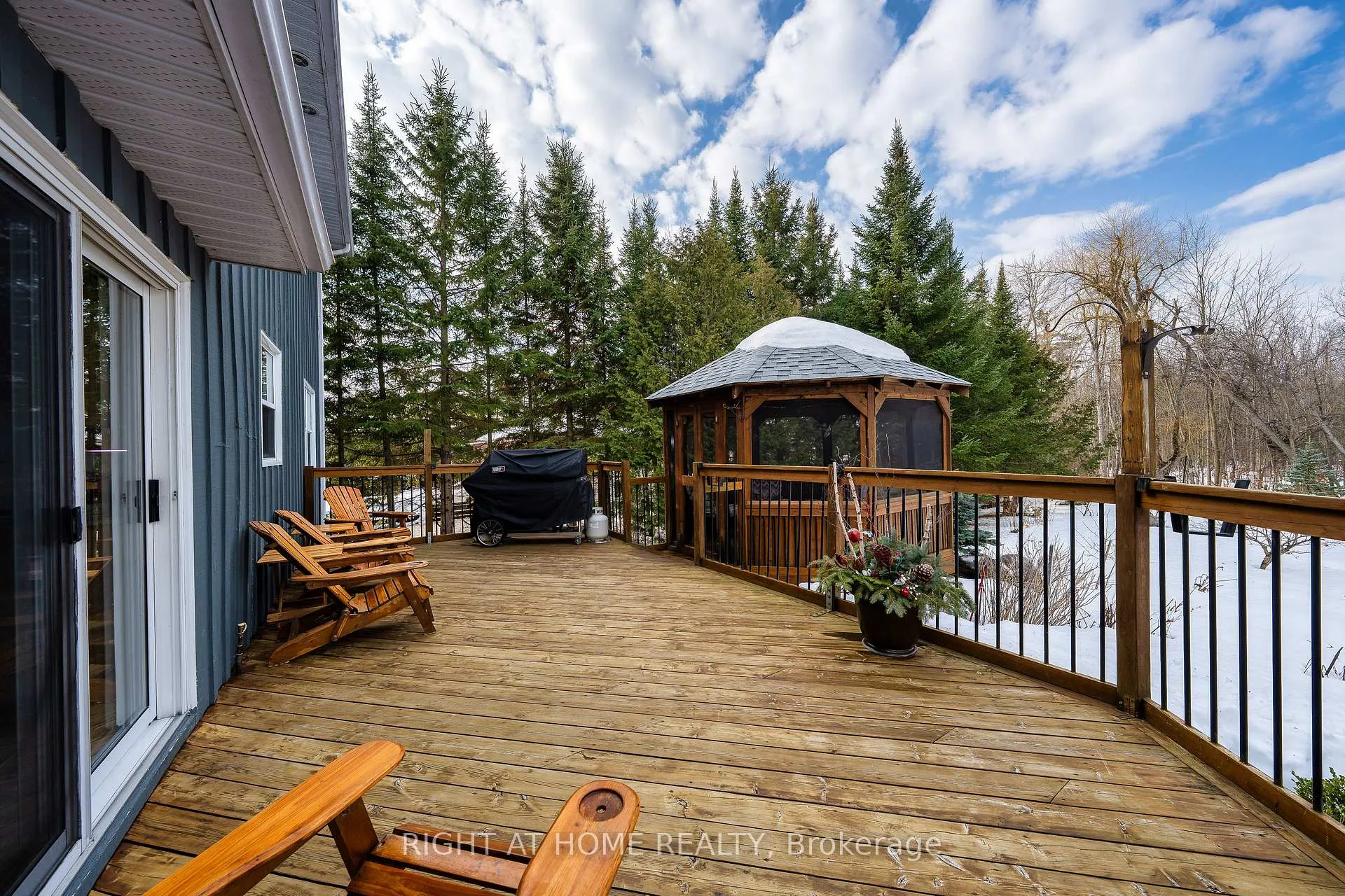Photo 46 of 3338 Warnica Avenue, Innisfil, Rural Innisfil — HOMEH