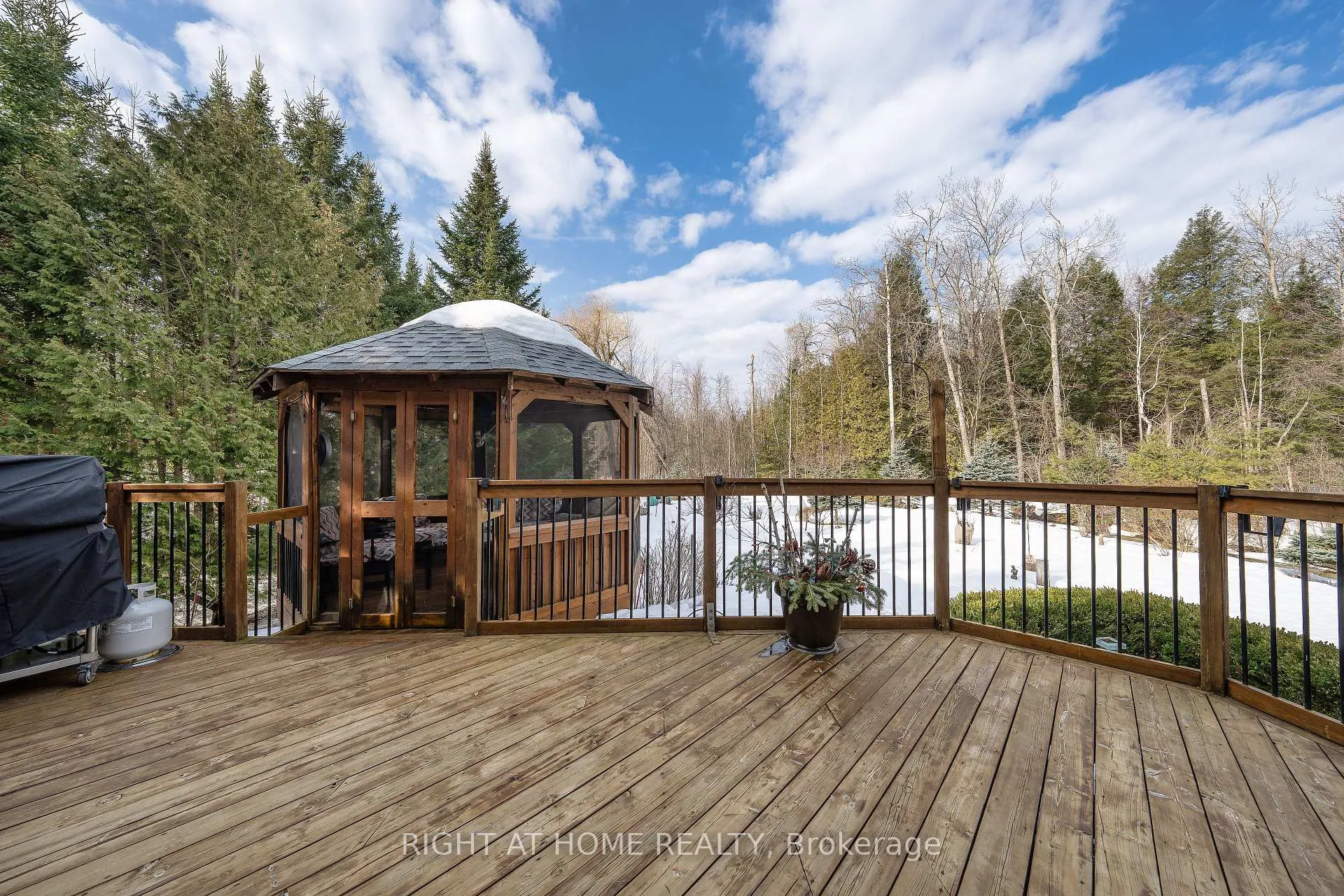 Photo 47 of 3338 Warnica Avenue, Innisfil, Rural Innisfil — HOMEH