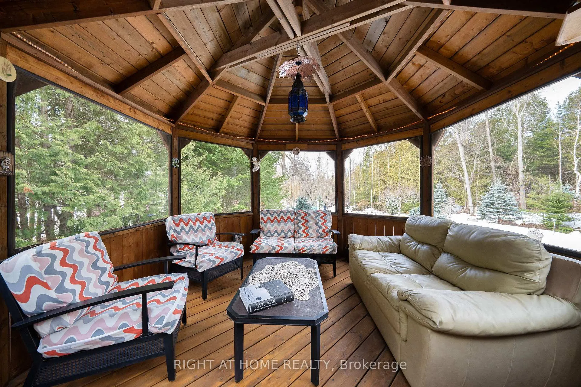 Photo 48 of 3338 Warnica Avenue, Innisfil, Rural Innisfil — HOMEH