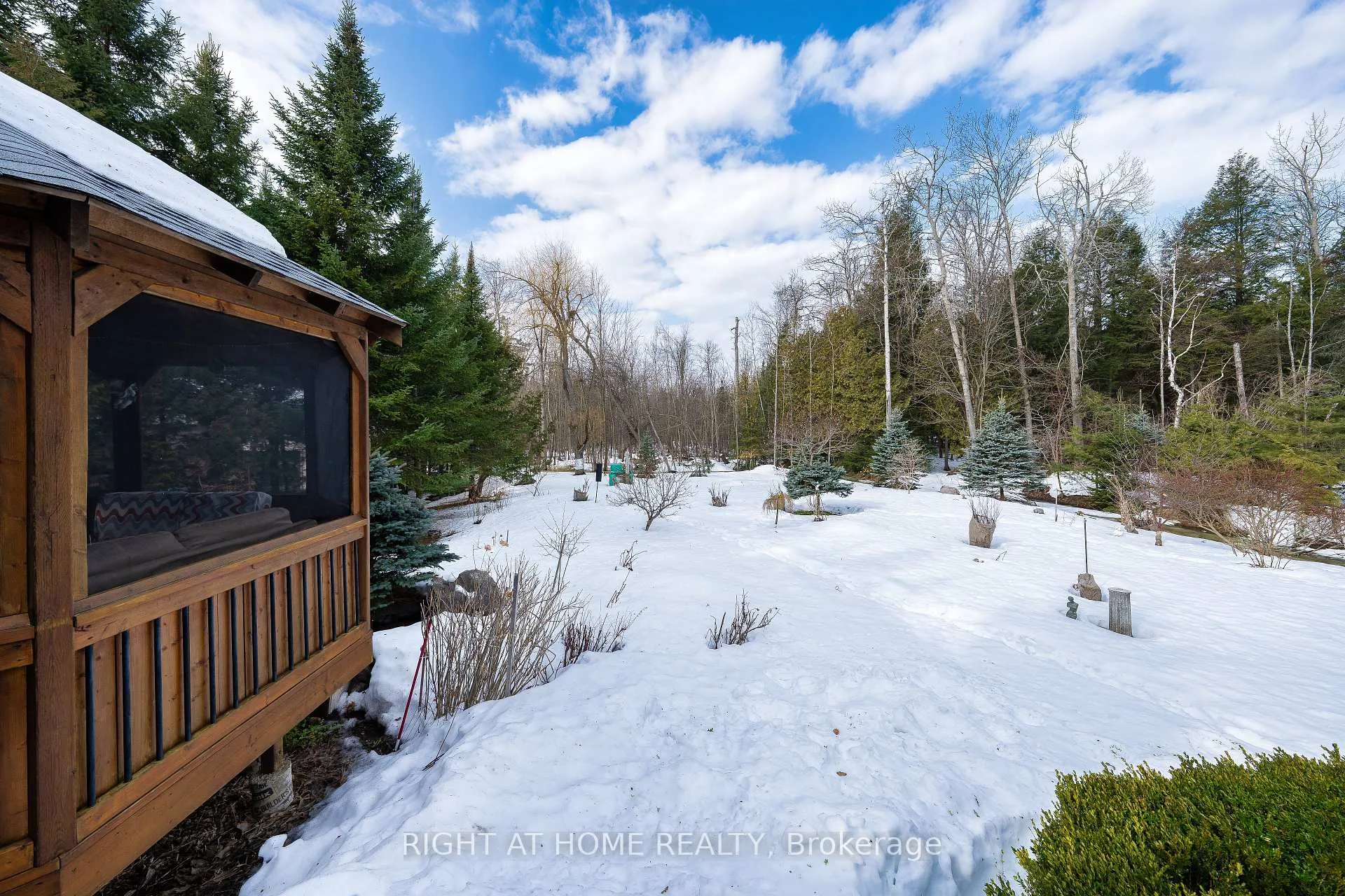 Photo 50 of 3338 Warnica Avenue, Innisfil, Rural Innisfil — HOMEH