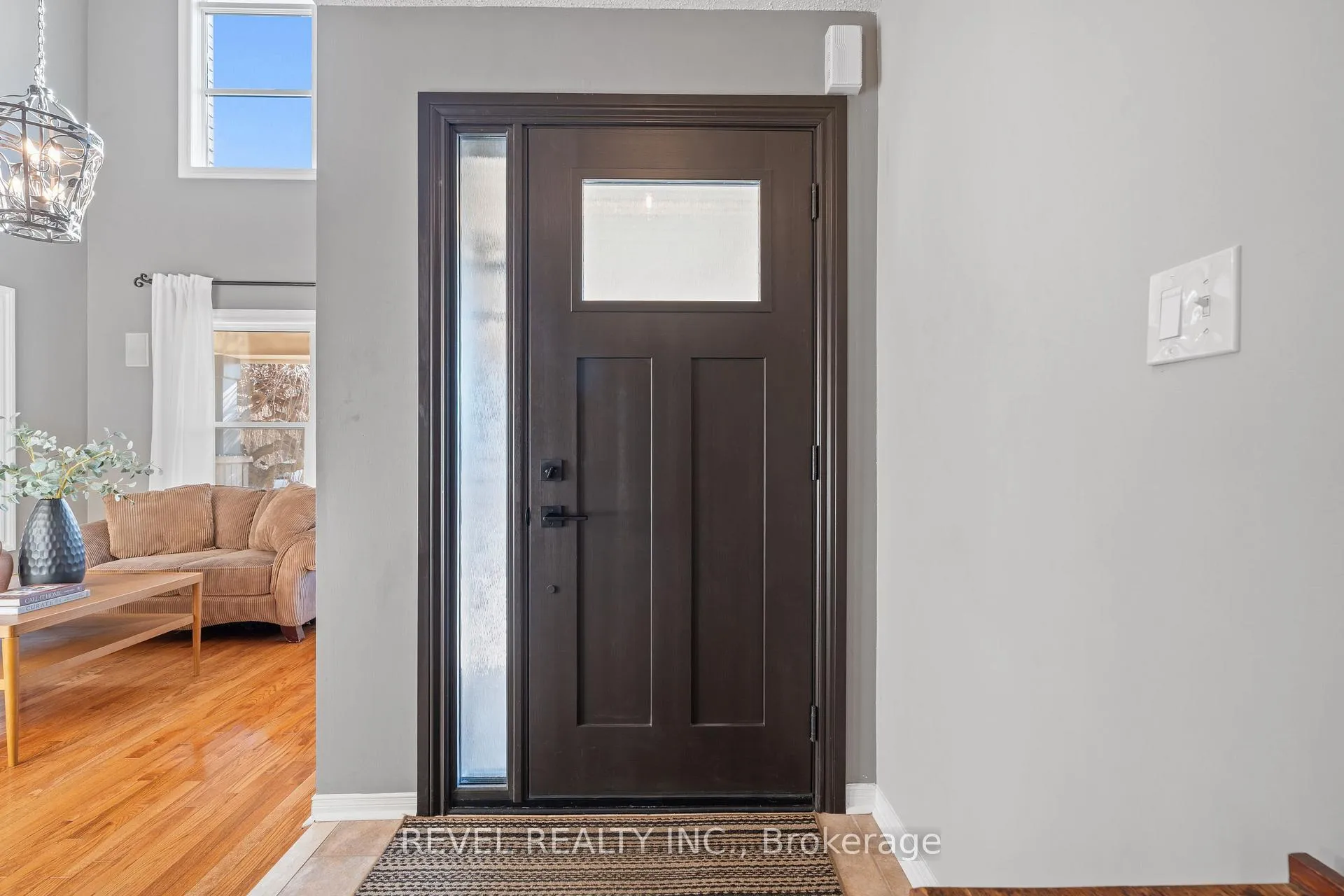 Photo 2 of 5417 Blue Spruce Avenue, Burlington, Orchard — HOMEH