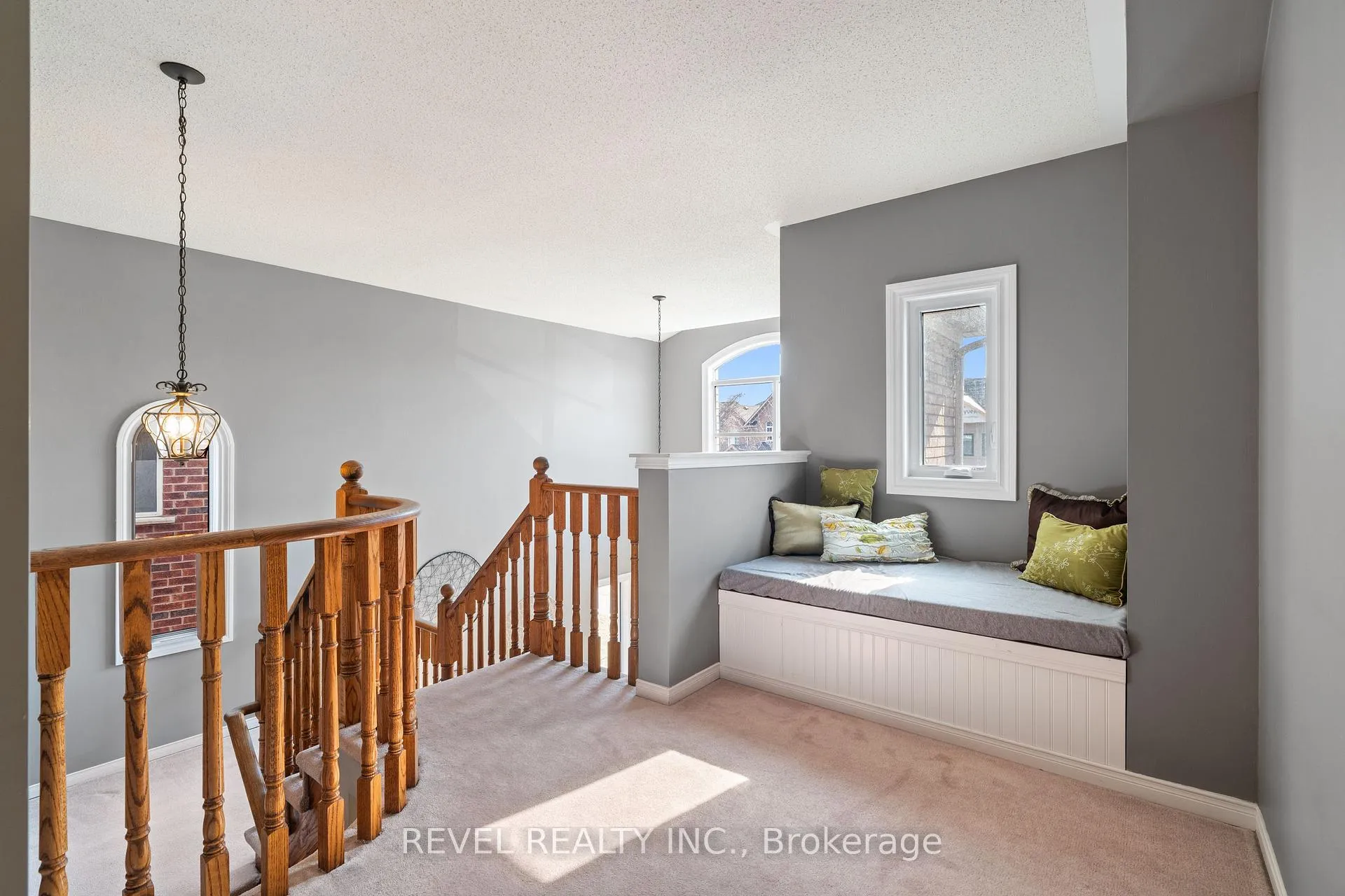 Photo 21 of 5417 Blue Spruce Avenue, Burlington, Orchard — HOMEH