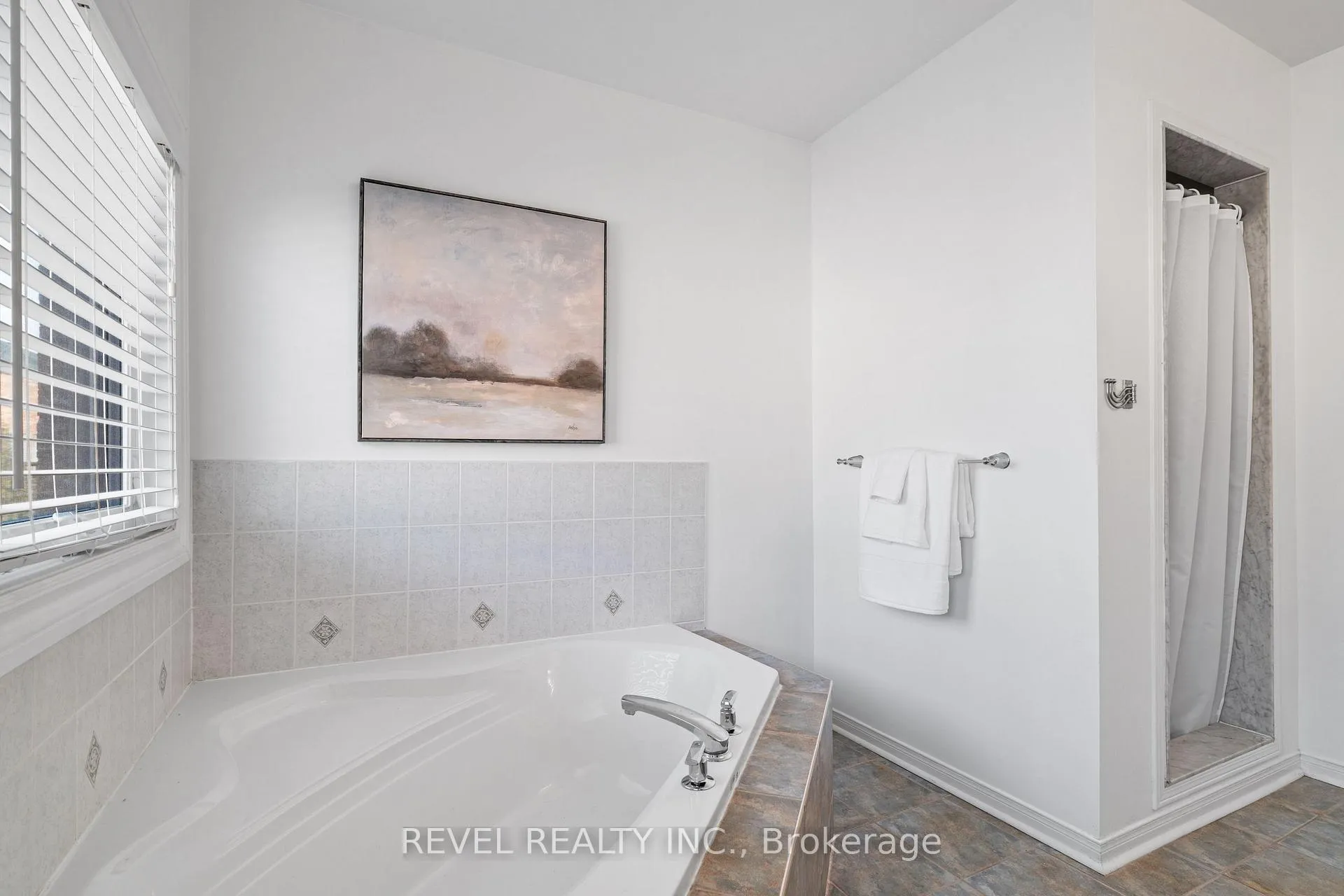Photo 28 of 5417 Blue Spruce Avenue, Burlington, Orchard — HOMEH
