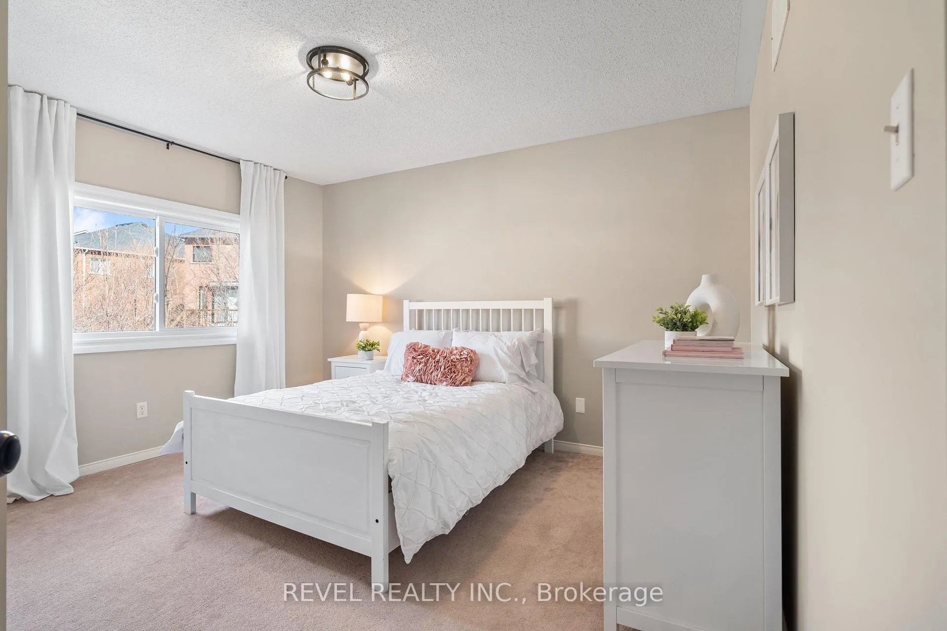 Photo 29 of 5417 Blue Spruce Avenue, Burlington, Orchard — HOMEH