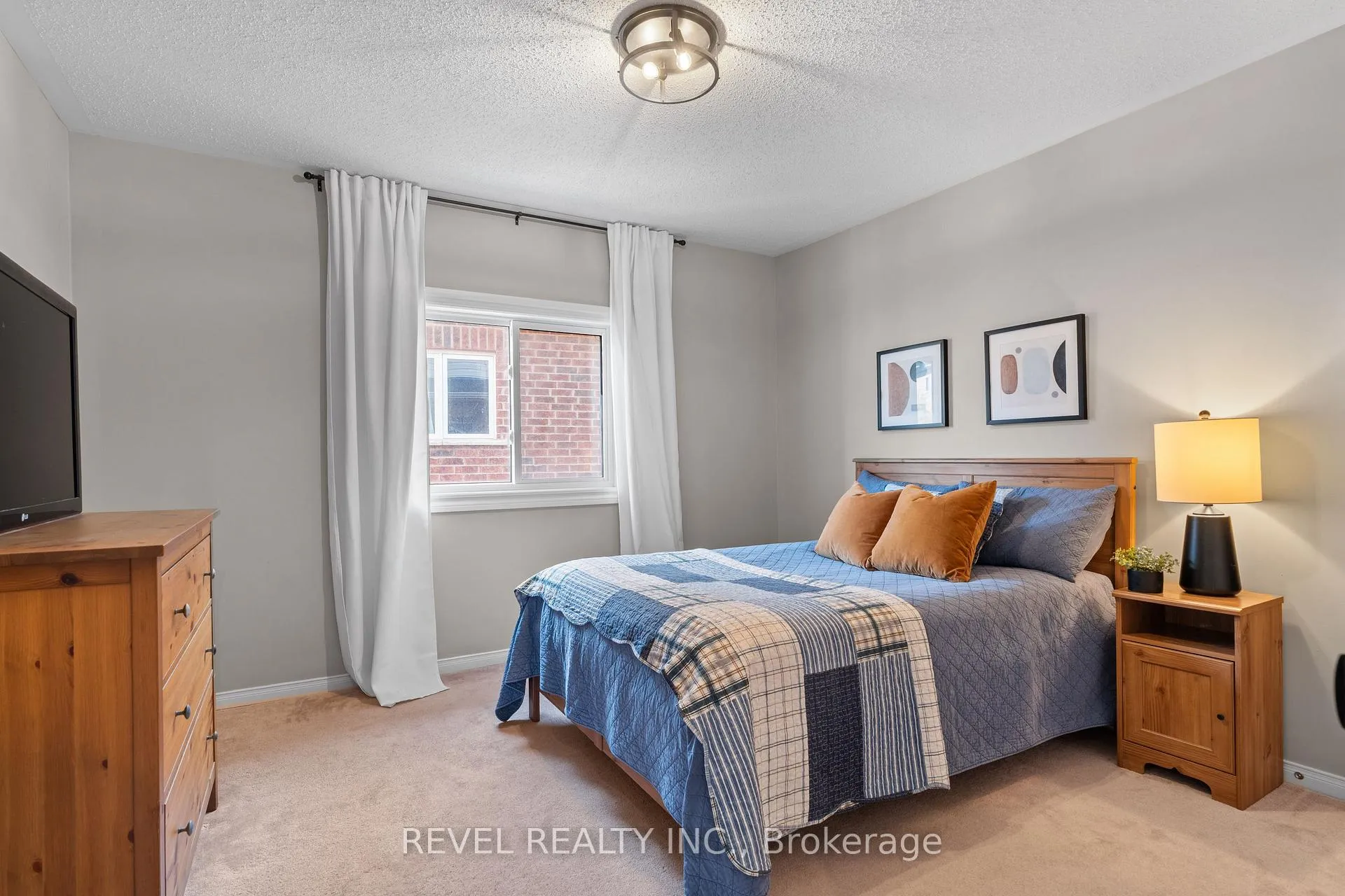 Photo 30 of 5417 Blue Spruce Avenue, Burlington, Orchard — HOMEH