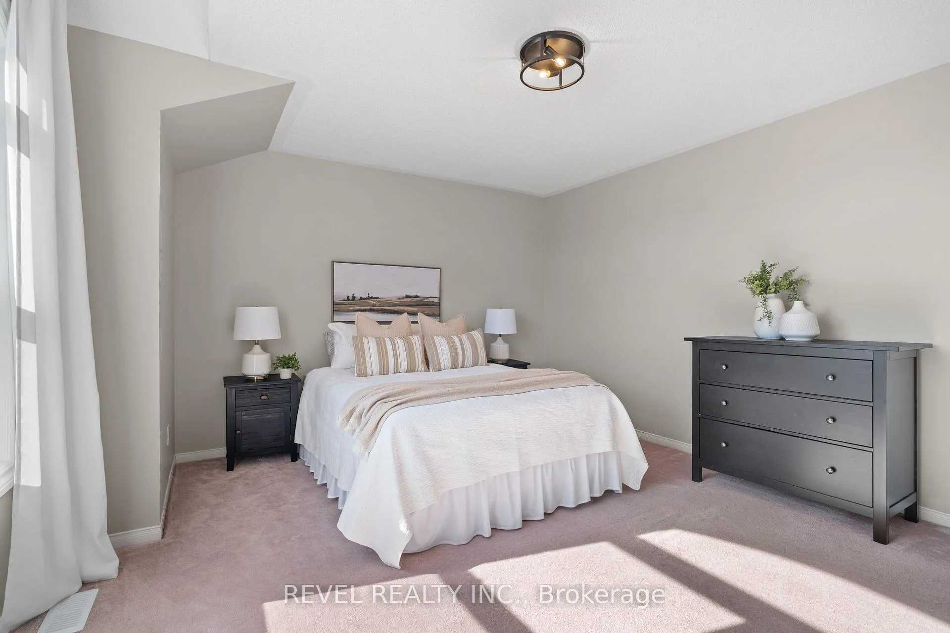 Photo 33 of 5417 Blue Spruce Avenue, Burlington, Orchard — HOMEH