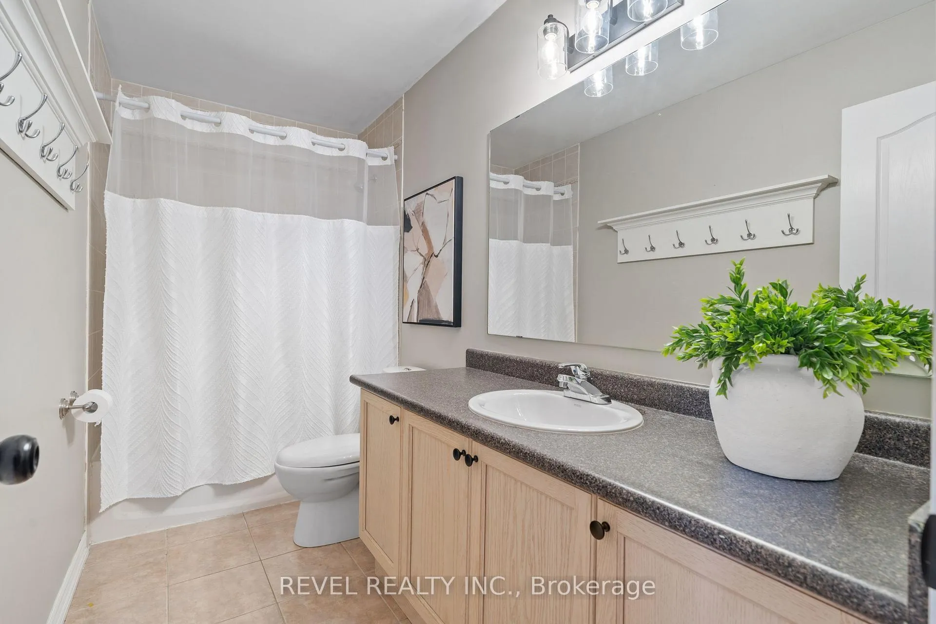 Photo 34 of 5417 Blue Spruce Avenue, Burlington, Orchard — HOMEH