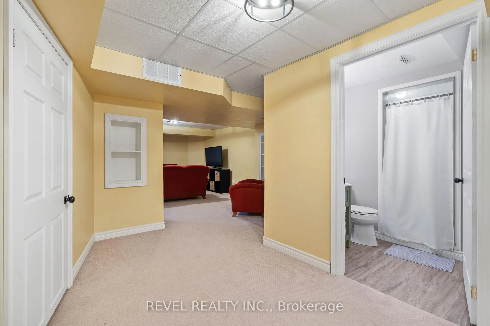 Photo 35 of 5417 Blue Spruce Avenue, Burlington, Orchard — HOMEH