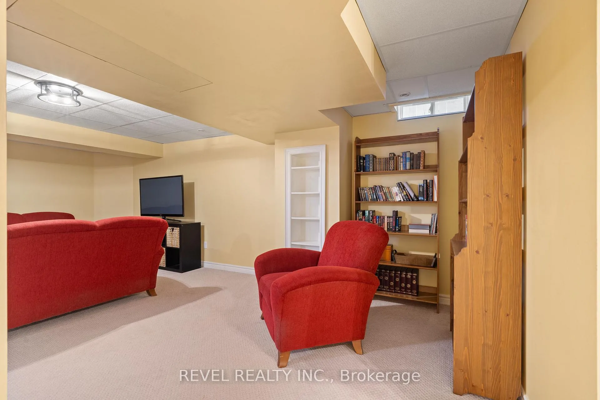 Photo 36 of 5417 Blue Spruce Avenue, Burlington, Orchard — HOMEH
