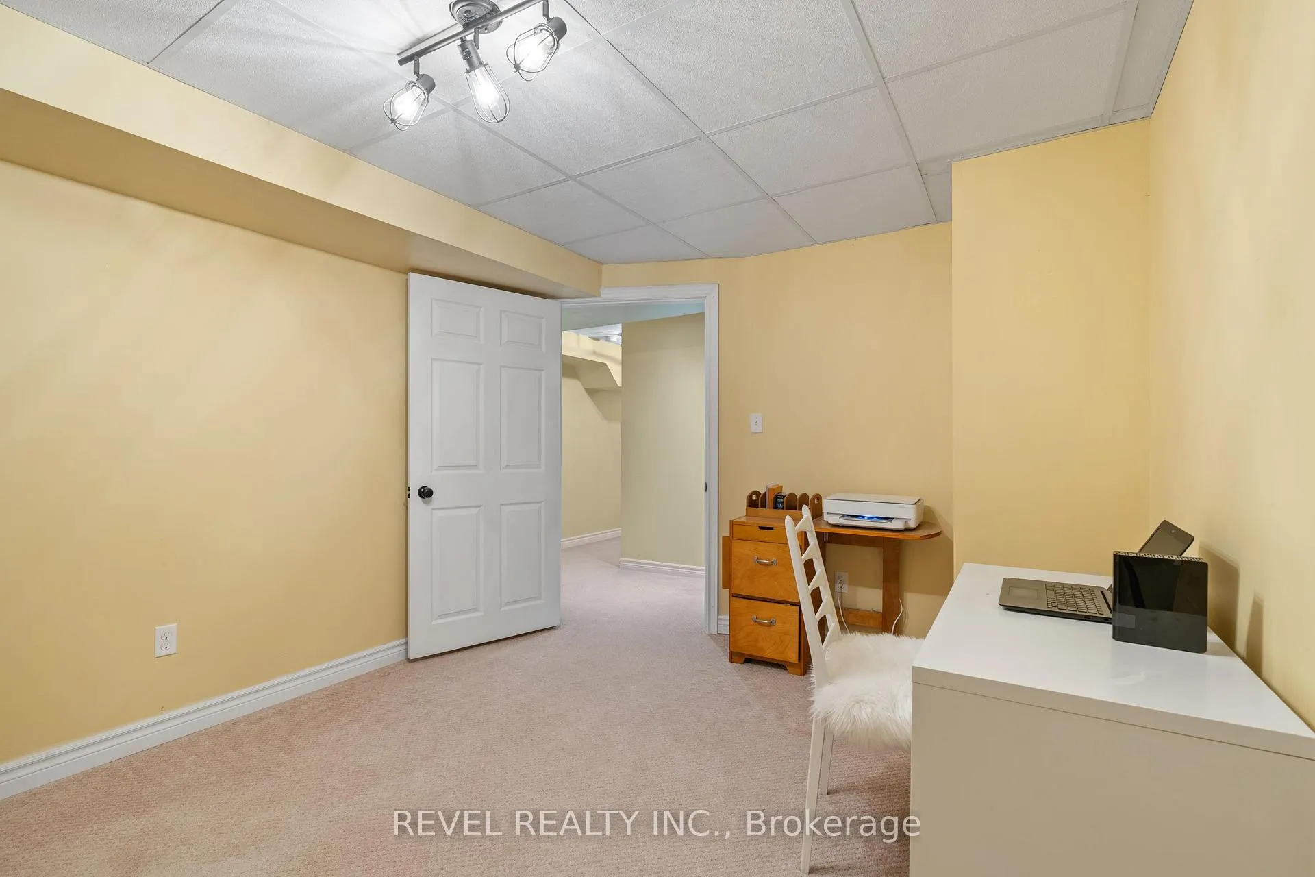 Photo 37 of 5417 Blue Spruce Avenue, Burlington, Orchard — HOMEH