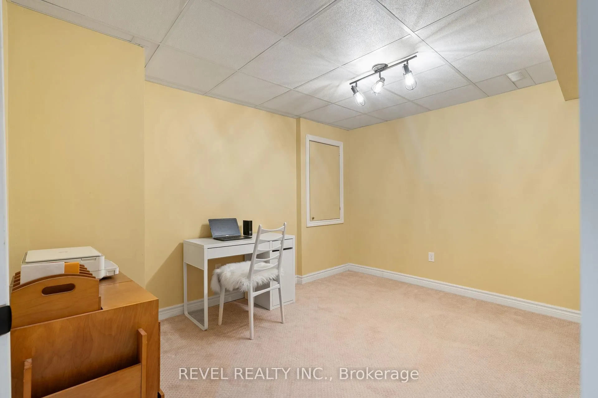 Photo 38 of 5417 Blue Spruce Avenue, Burlington, Orchard — HOMEH