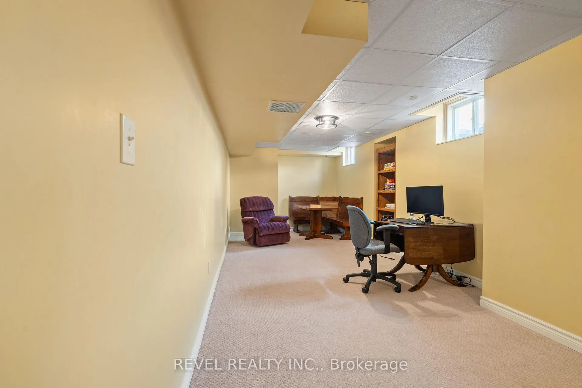 Photo 40 of 5417 Blue Spruce Avenue, Burlington, Orchard — HOMEH