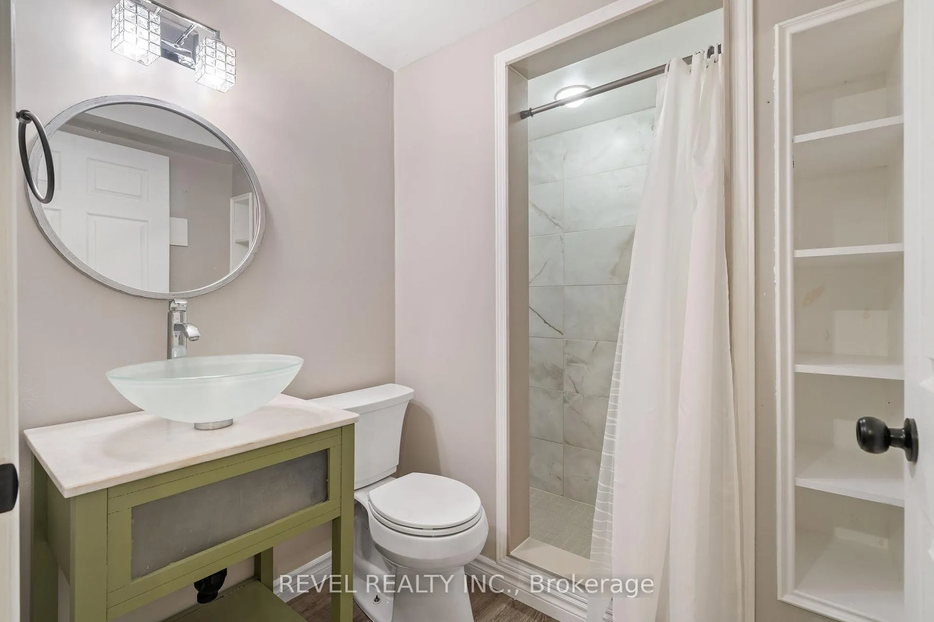 Photo 41 of 5417 Blue Spruce Avenue, Burlington, Orchard — HOMEH
