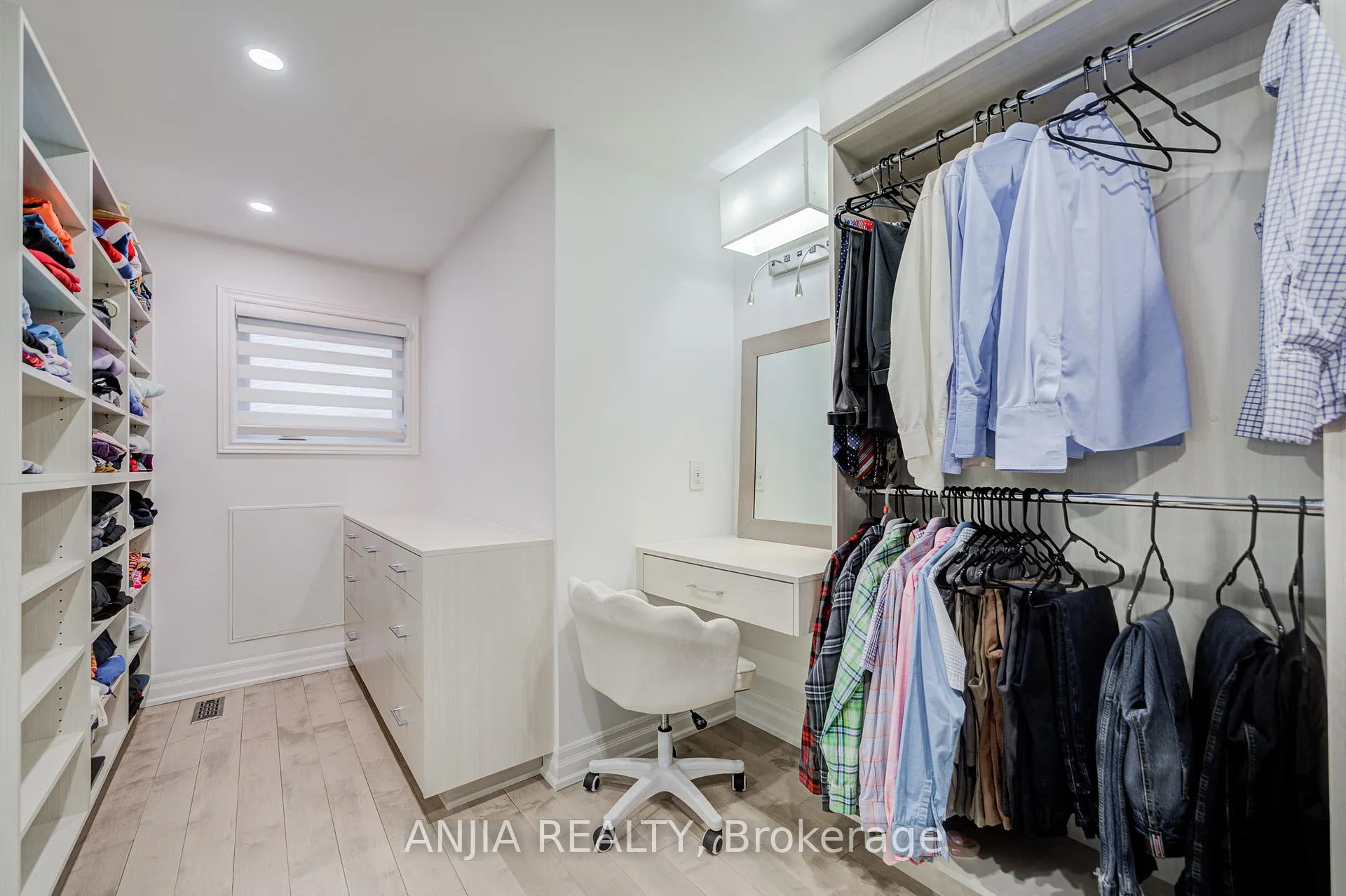 Photo 22 of 63 Reeve Drive, Markham, Markham Village — HOMEH