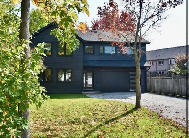 Photo 17 of 159 Cedar Island Road, Orillia — HOMEH