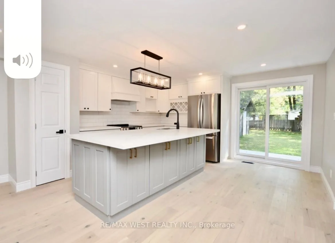 Photo 24 of 159 Cedar Island Road, Orillia — HOMEH