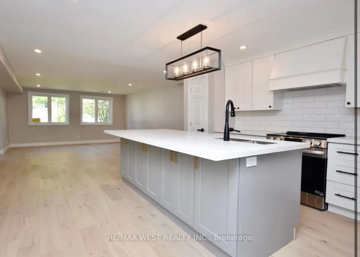 Photo 29 of 159 Cedar Island Road, Orillia — HOMEH