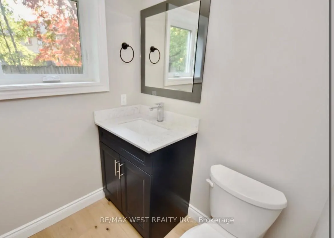 Photo 31 of 159 Cedar Island Road, Orillia — HOMEH