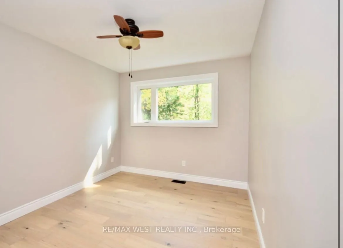 Photo 35 of 159 Cedar Island Road, Orillia — HOMEH